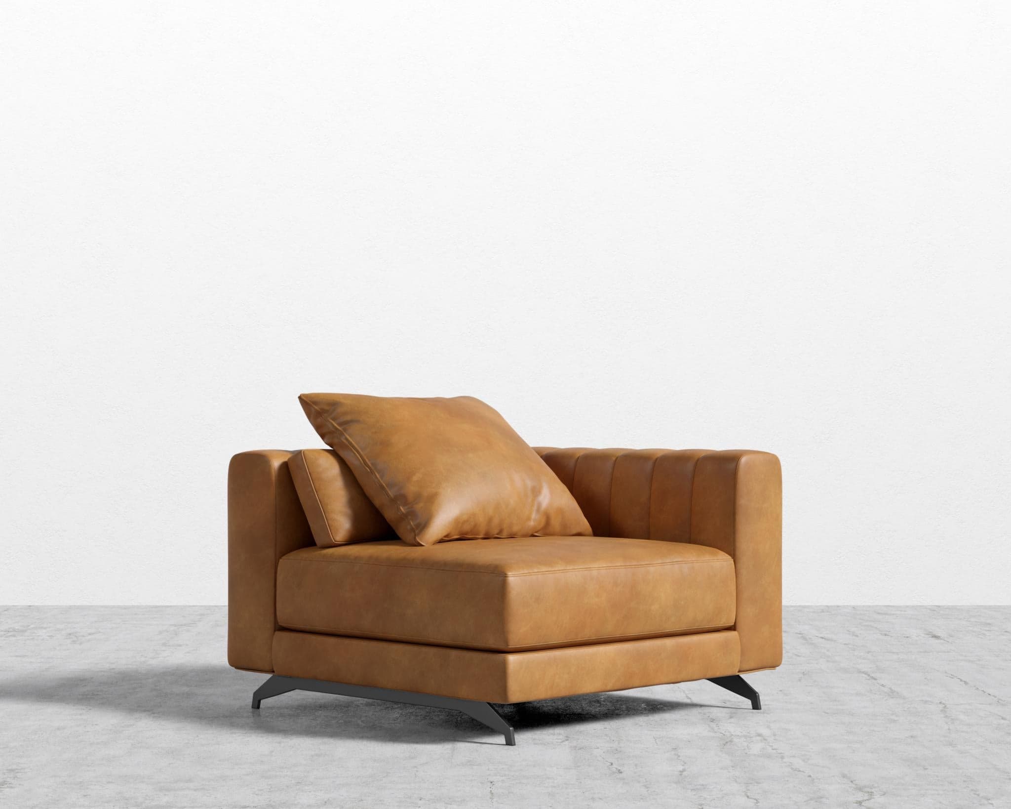 Berlin Corner view 48