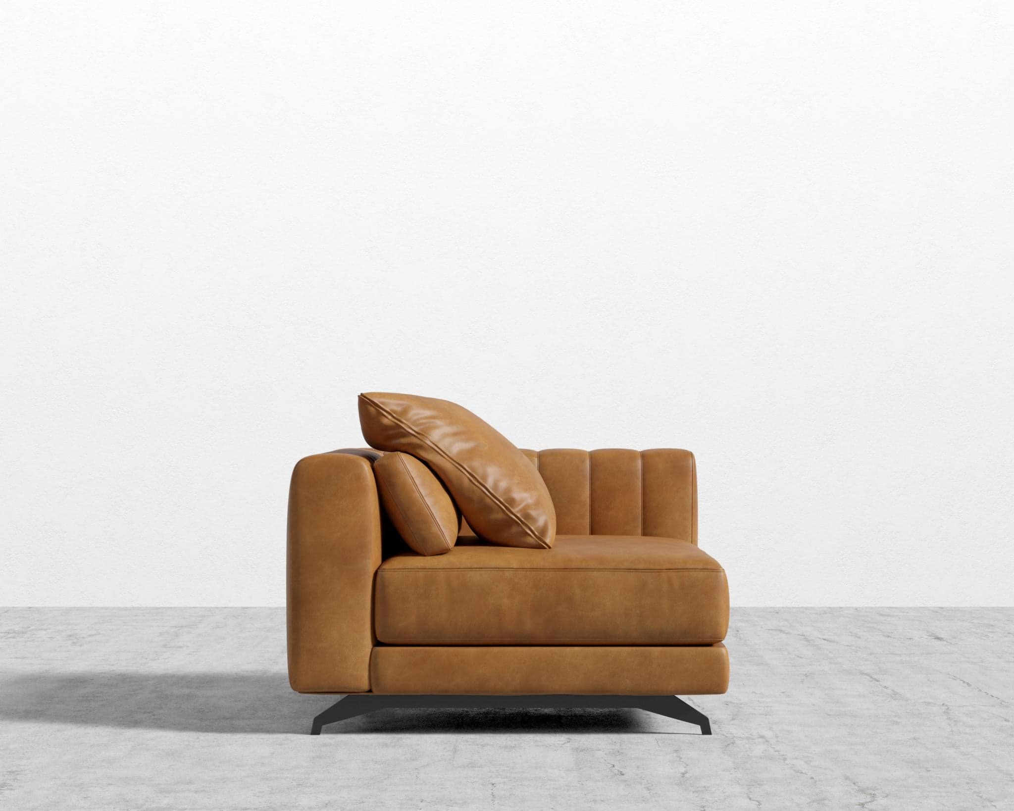 Berlin Corner view 49