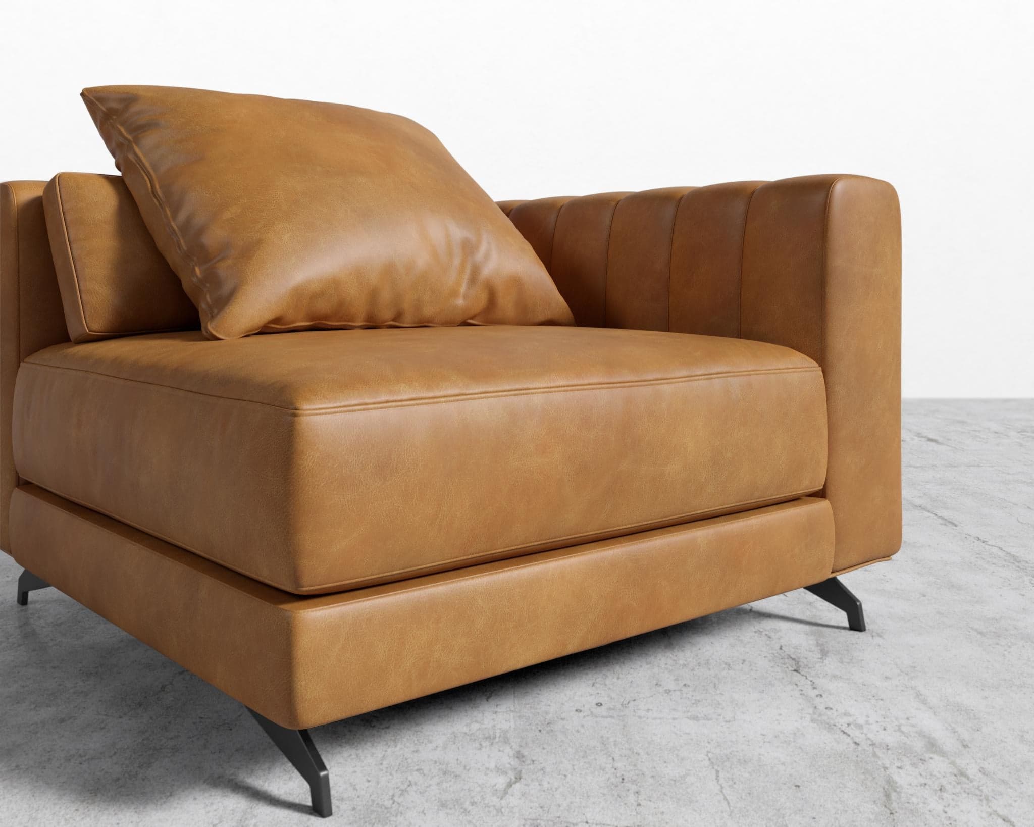 Berlin Corner view 50