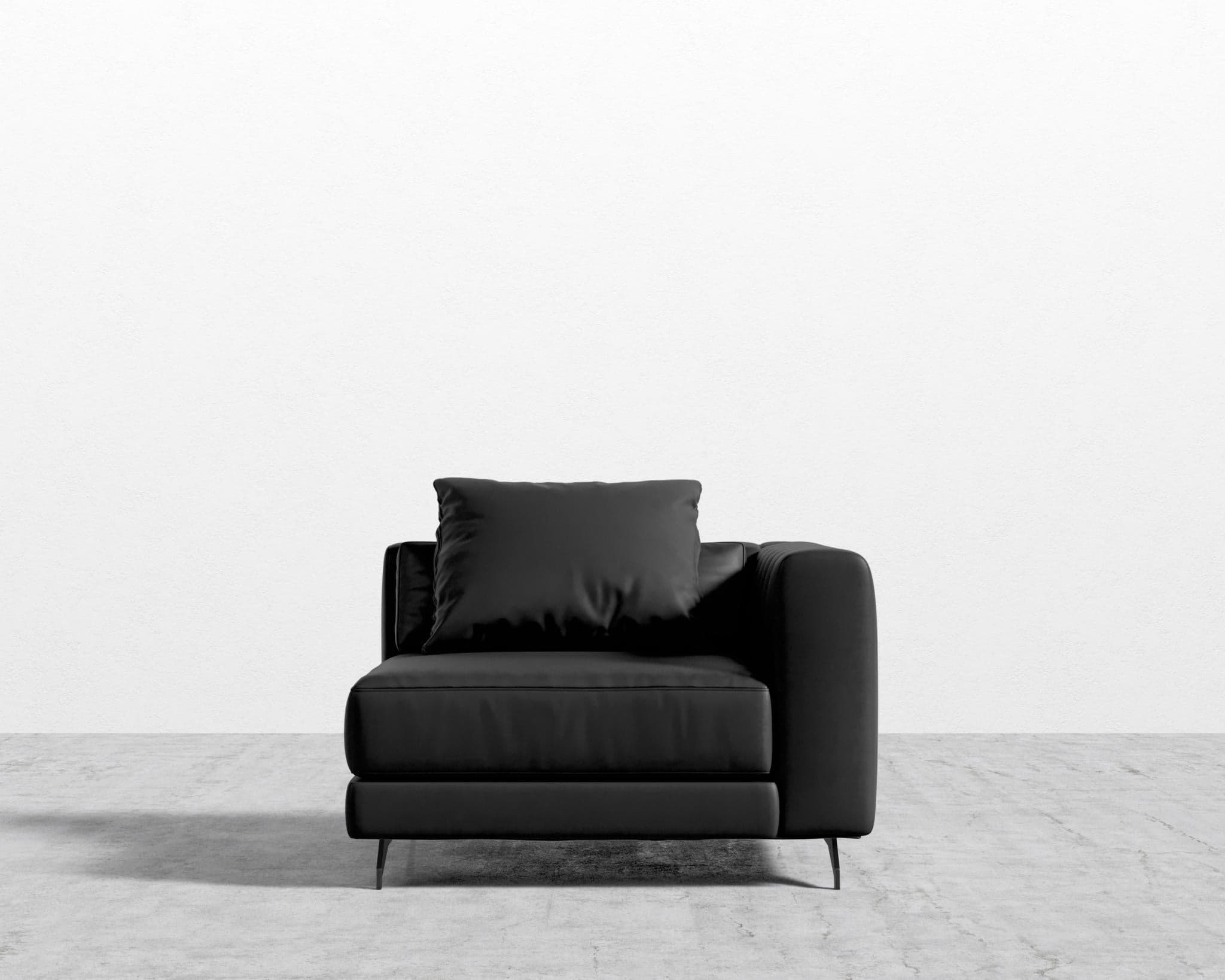 Berlin Corner view 51