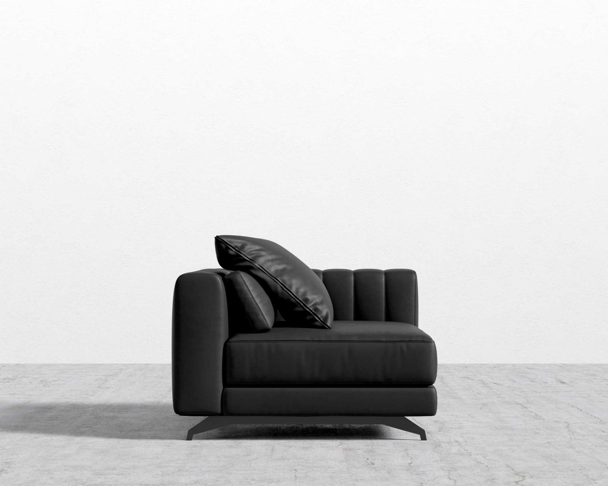 Berlin Corner view 53