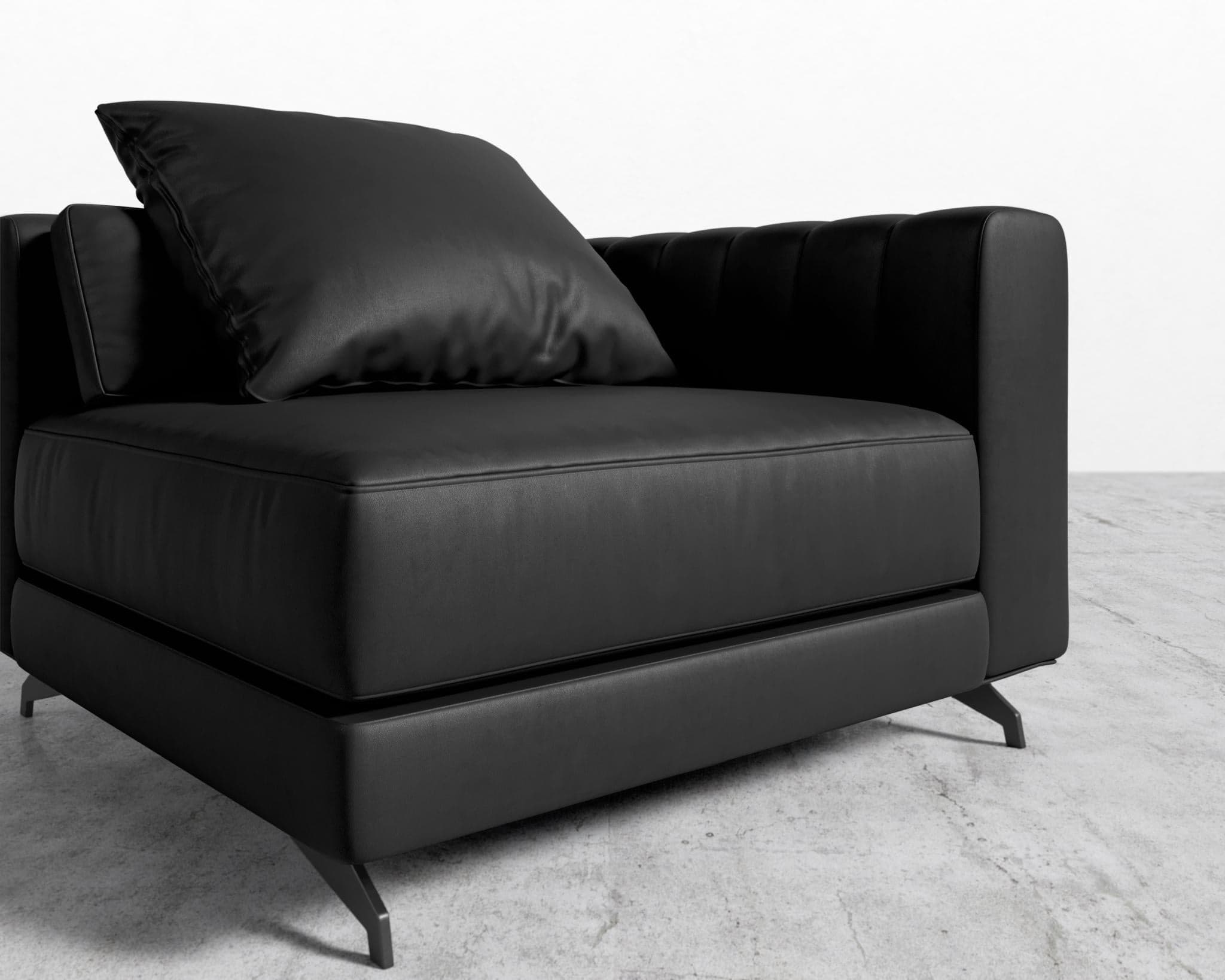 Berlin Corner view 54