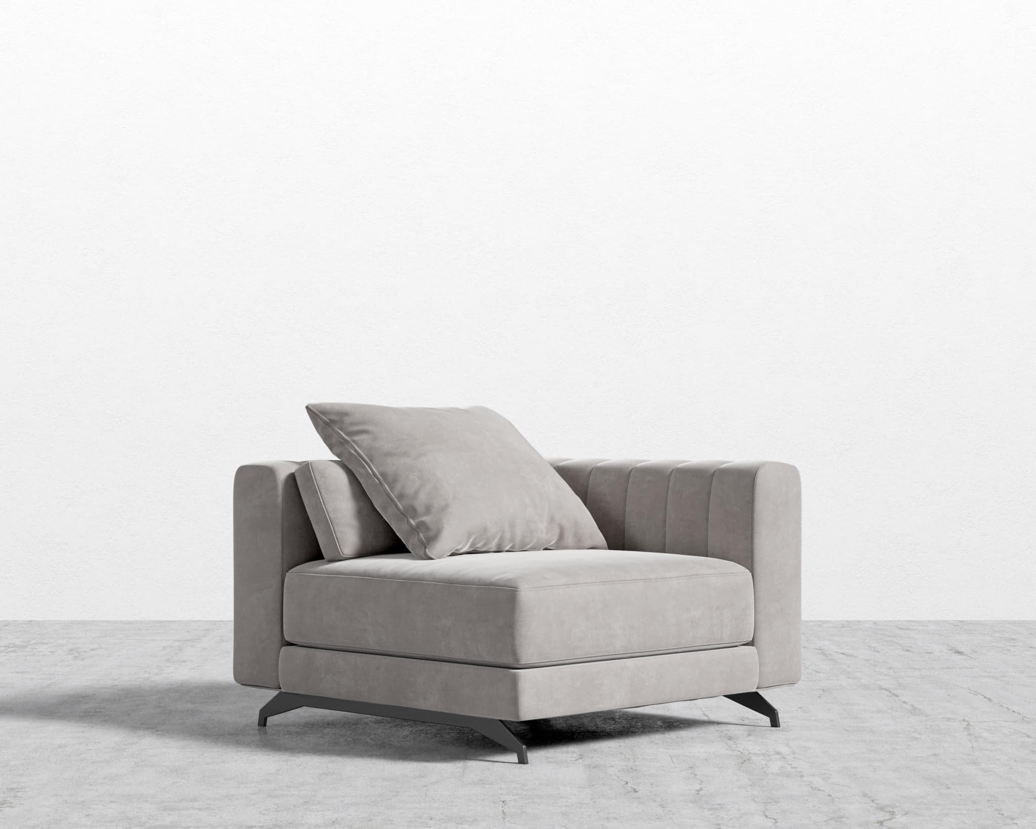 Berlin Corner view 56