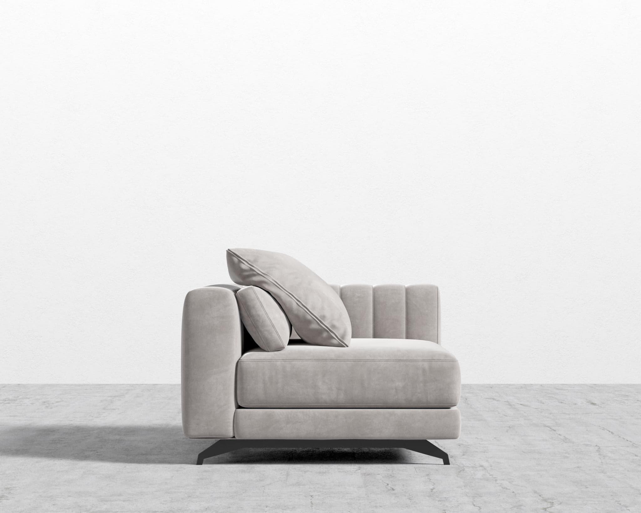 Berlin Corner view 57