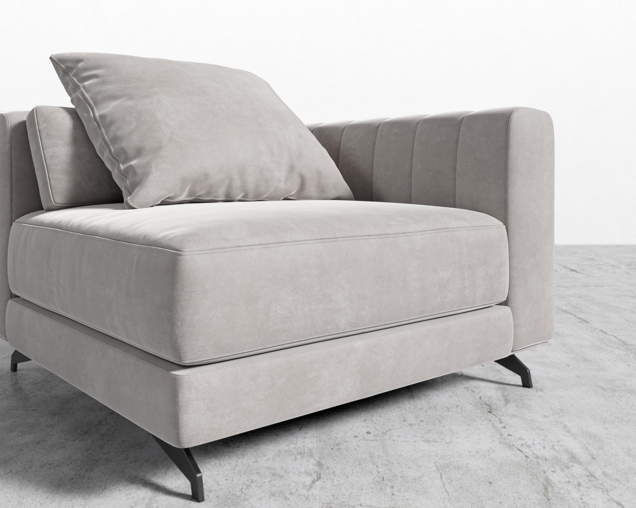 Berlin Corner view 58