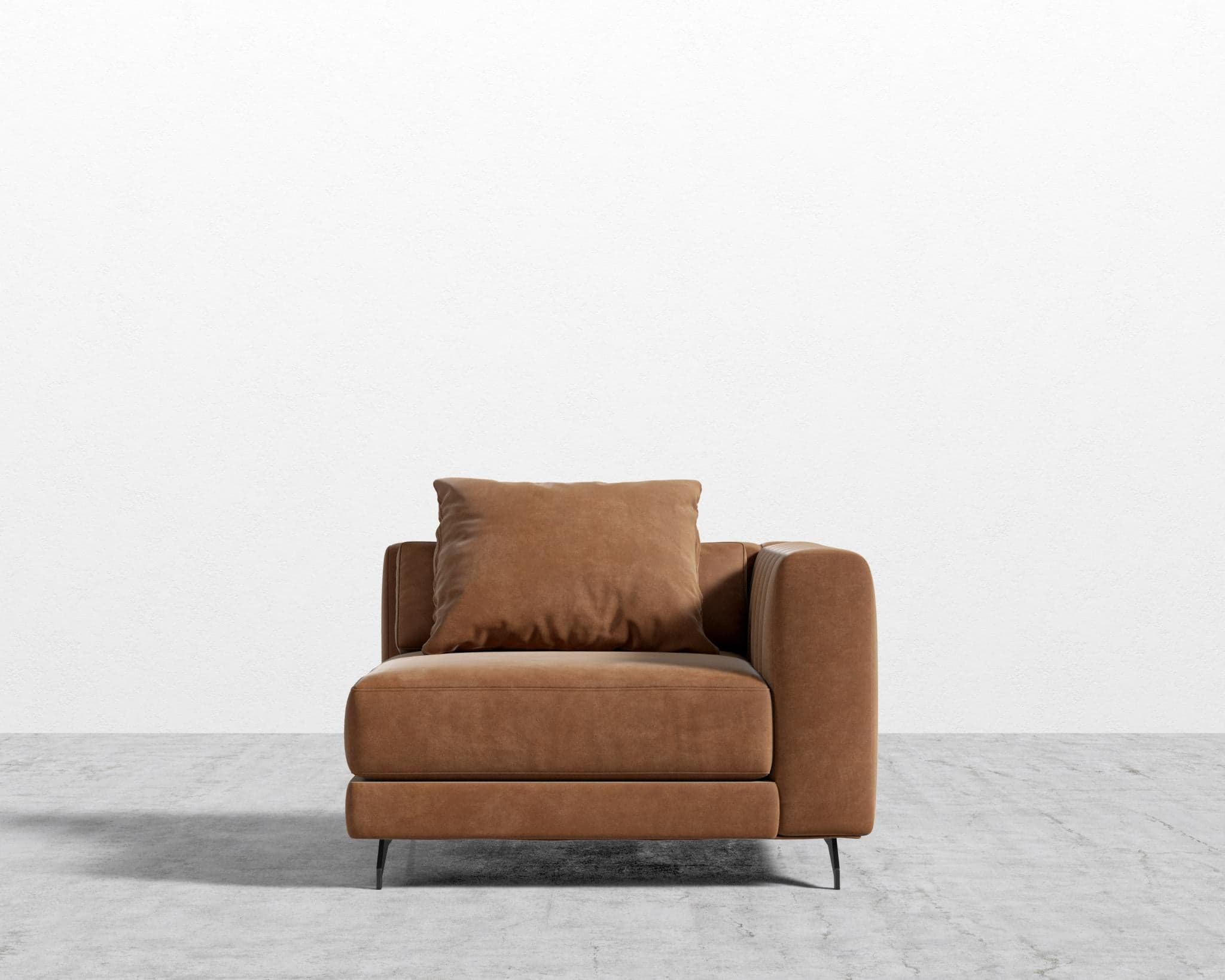 Berlin Corner view 59