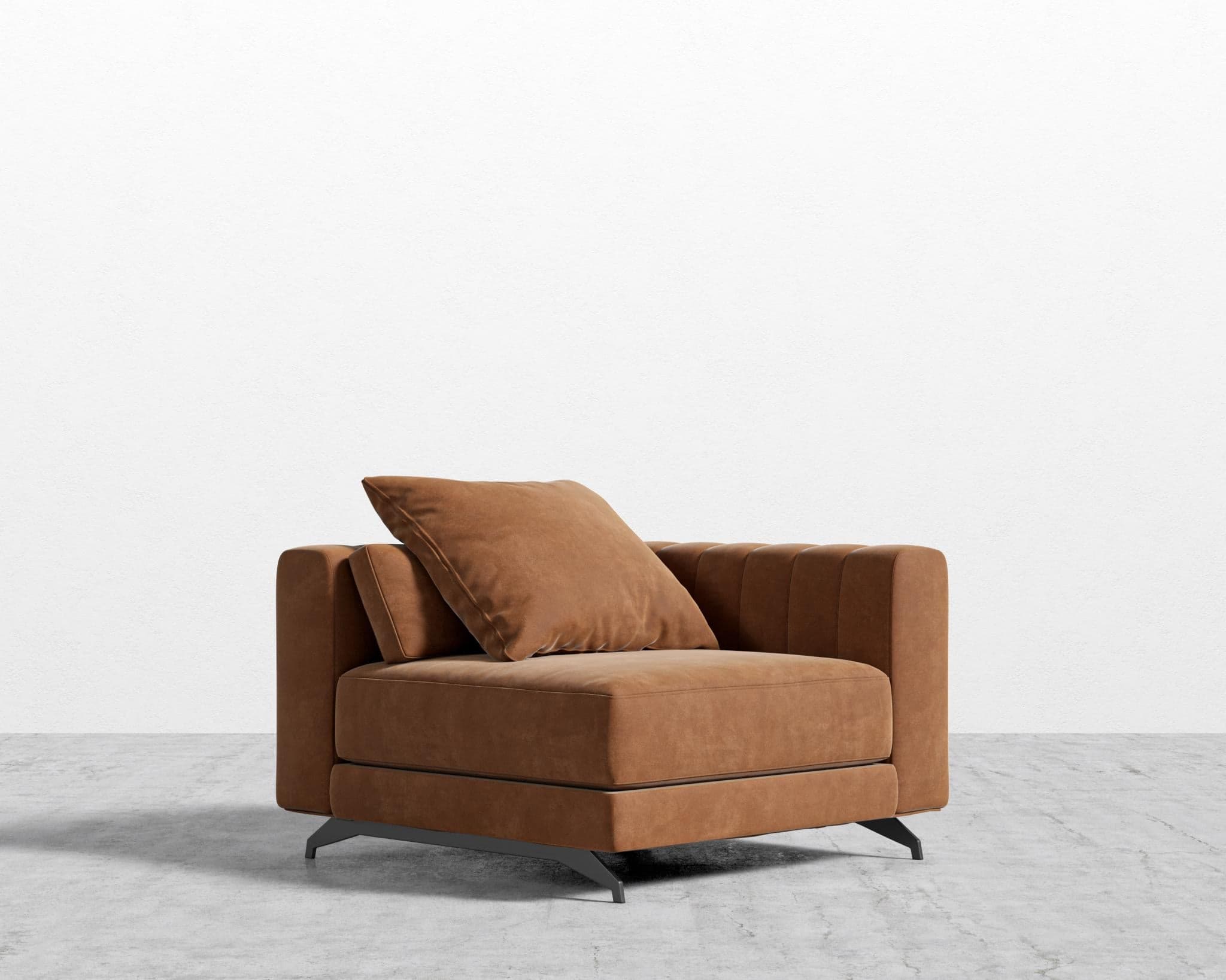 Berlin Corner view 60