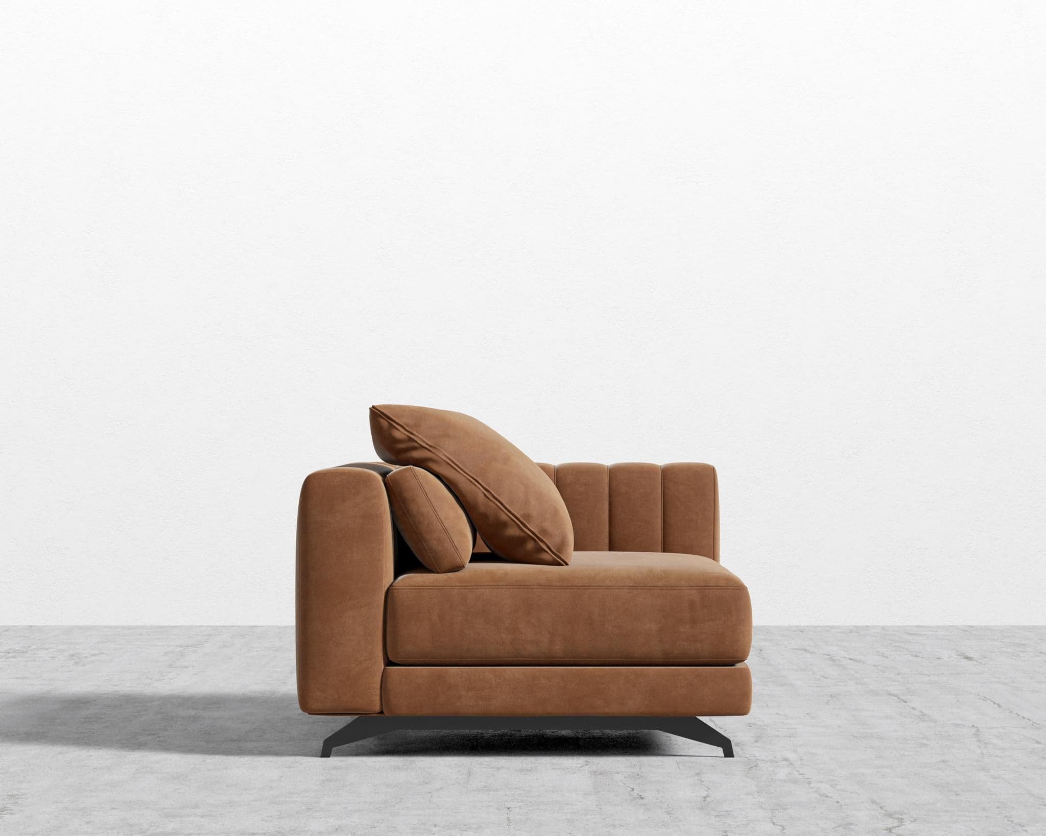 Berlin Corner view 61