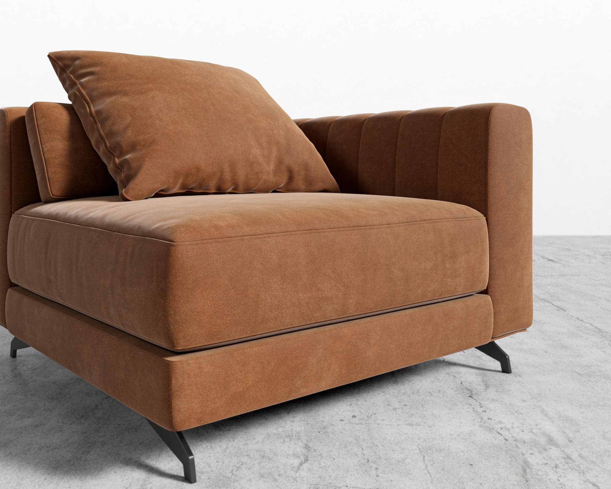 Berlin Corner view 62