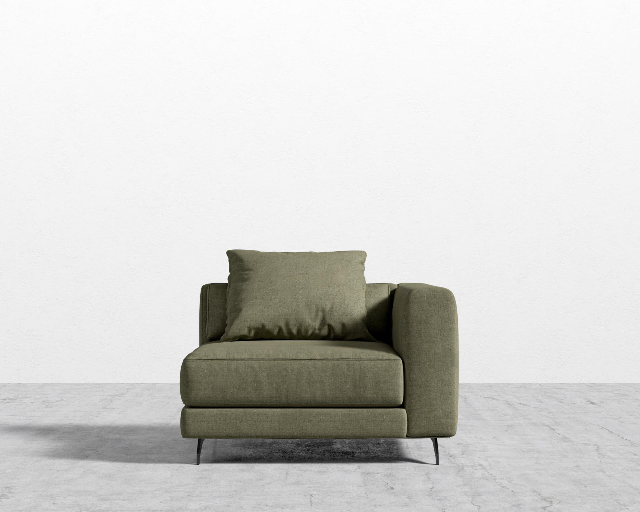 Berlin Corner view 63