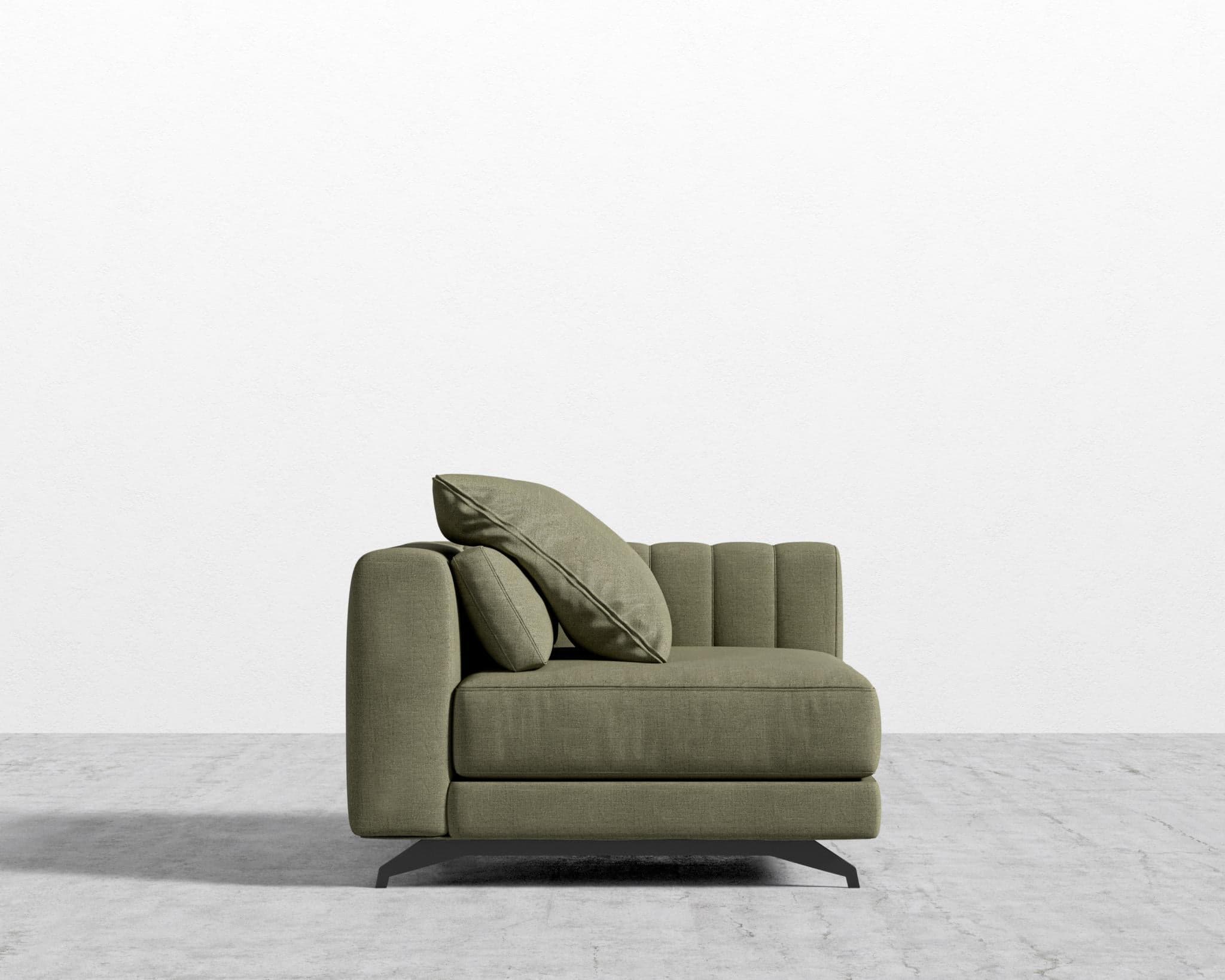 Berlin Corner view 65