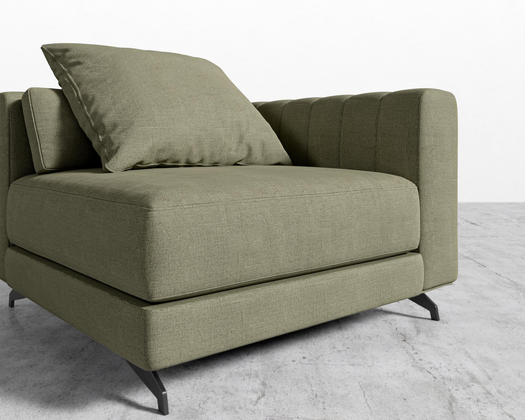 Berlin Corner view 66