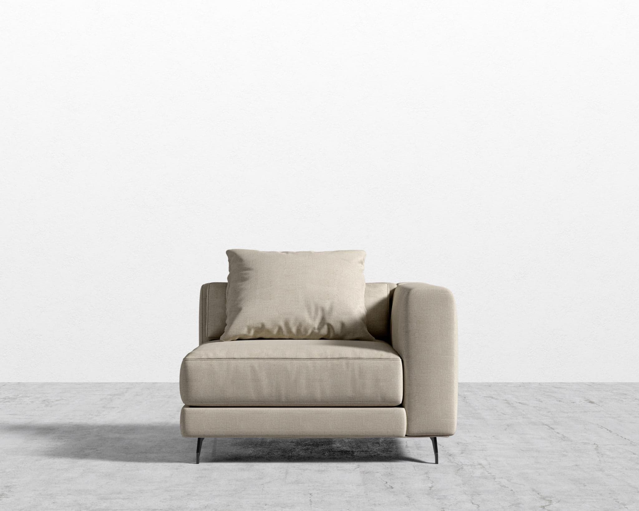 Berlin Corner view 67