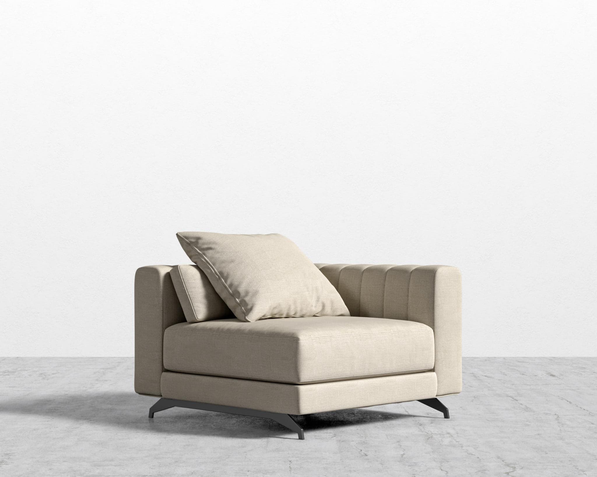 Berlin Corner view 68