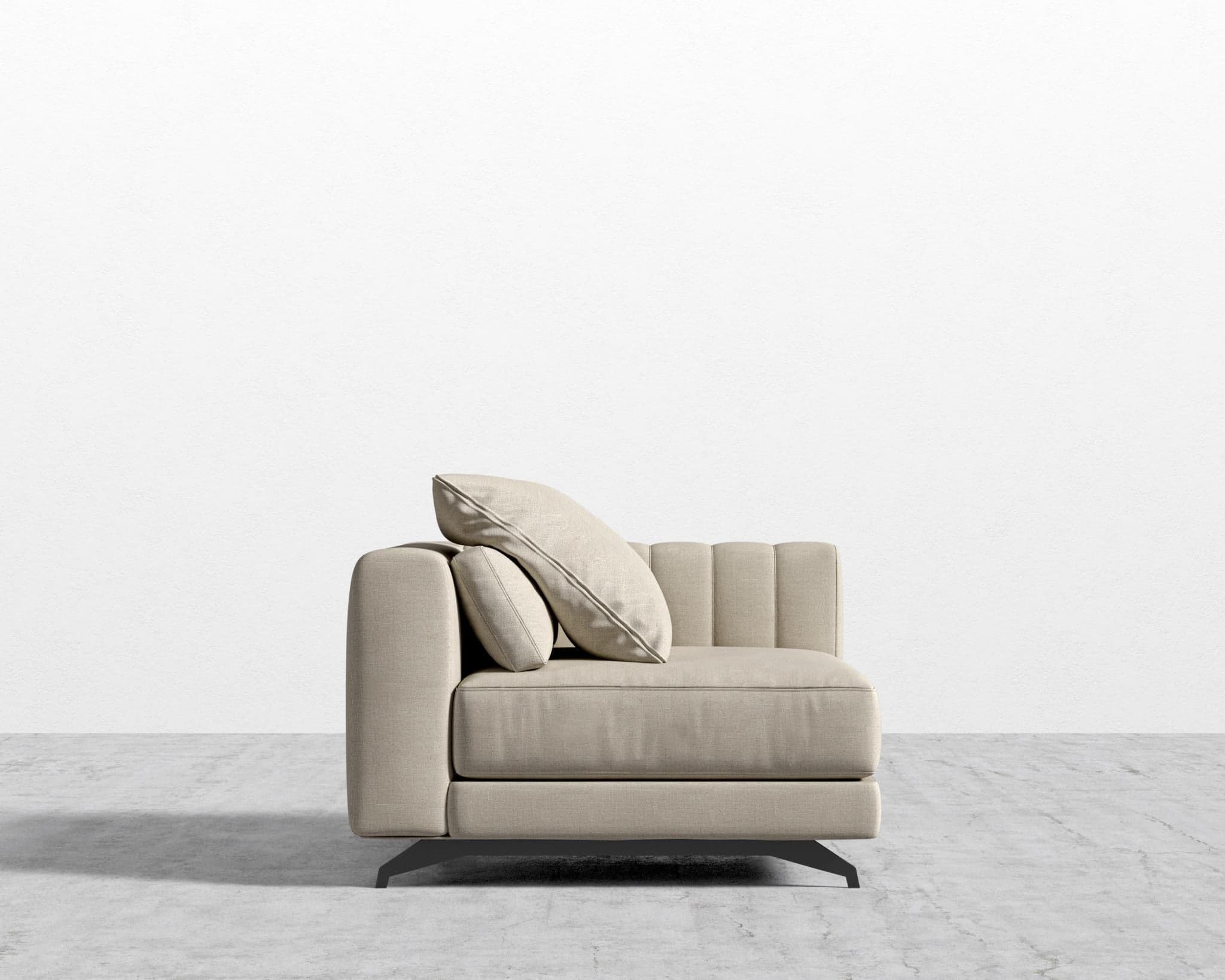 Berlin Corner view 69