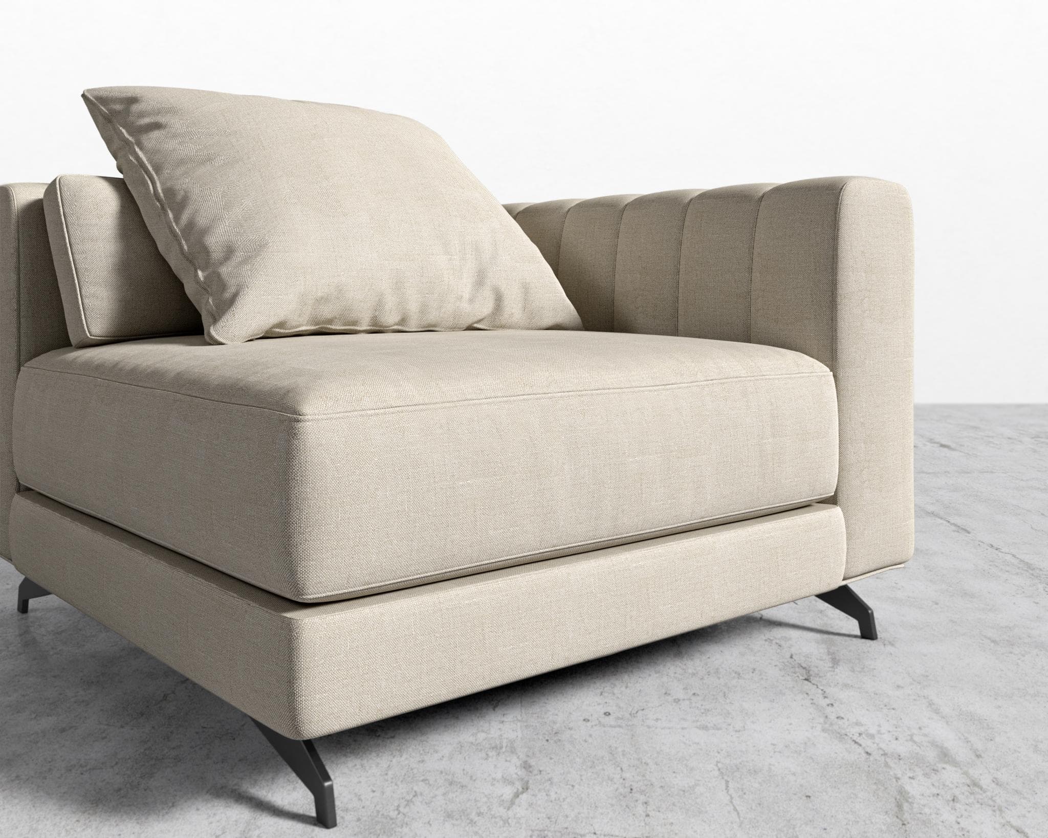 Berlin Corner view 70