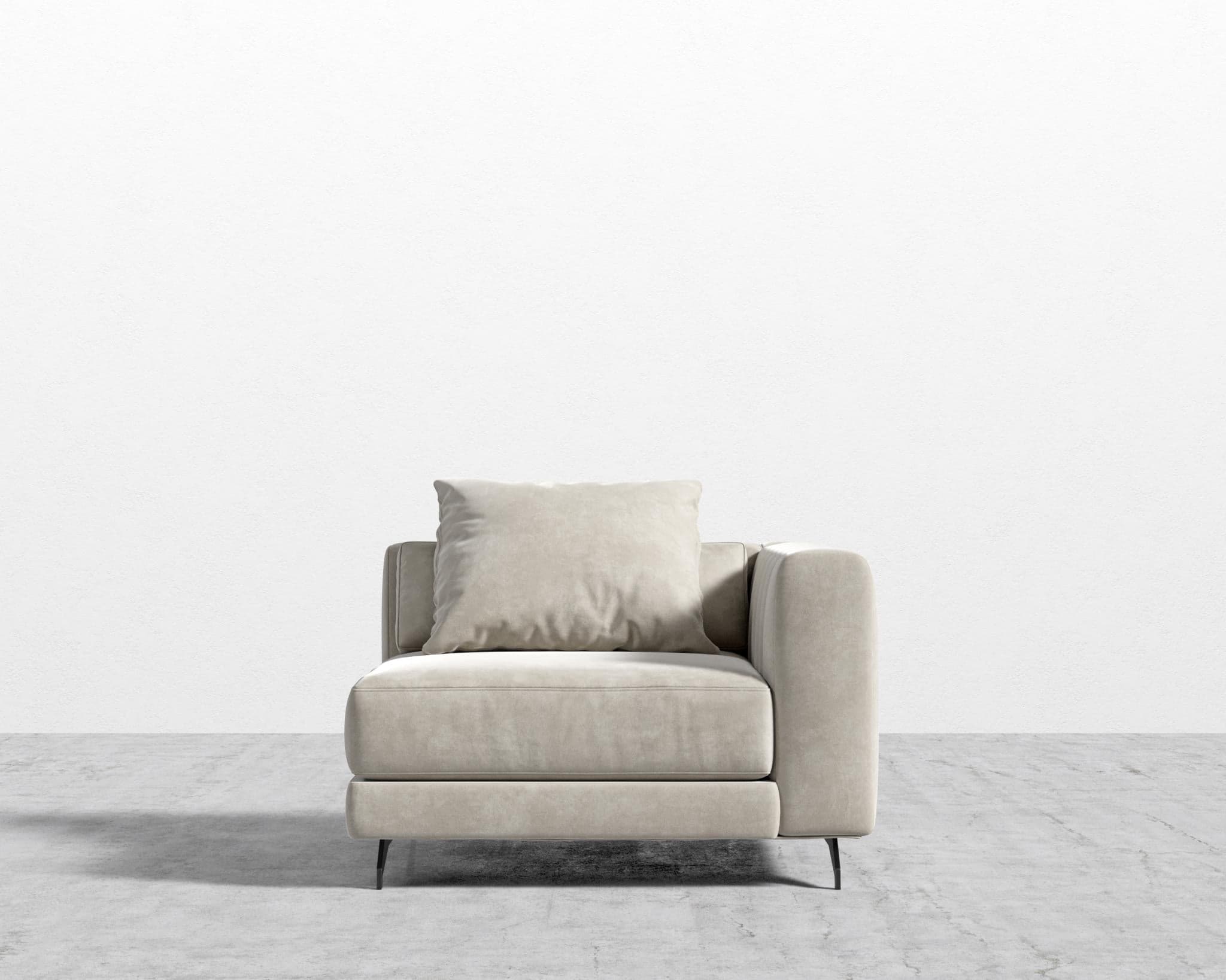 Berlin Corner view 71