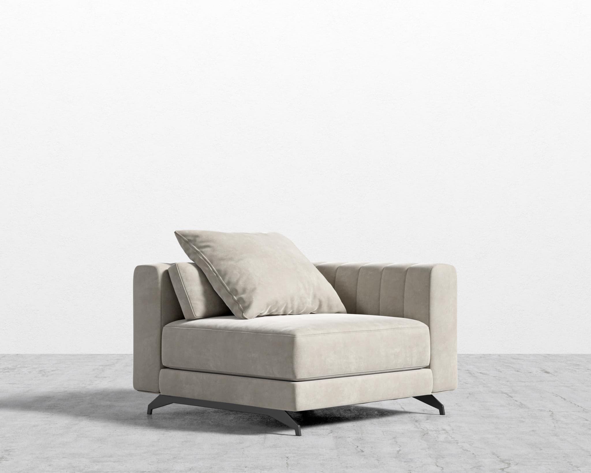 Berlin Corner view 72