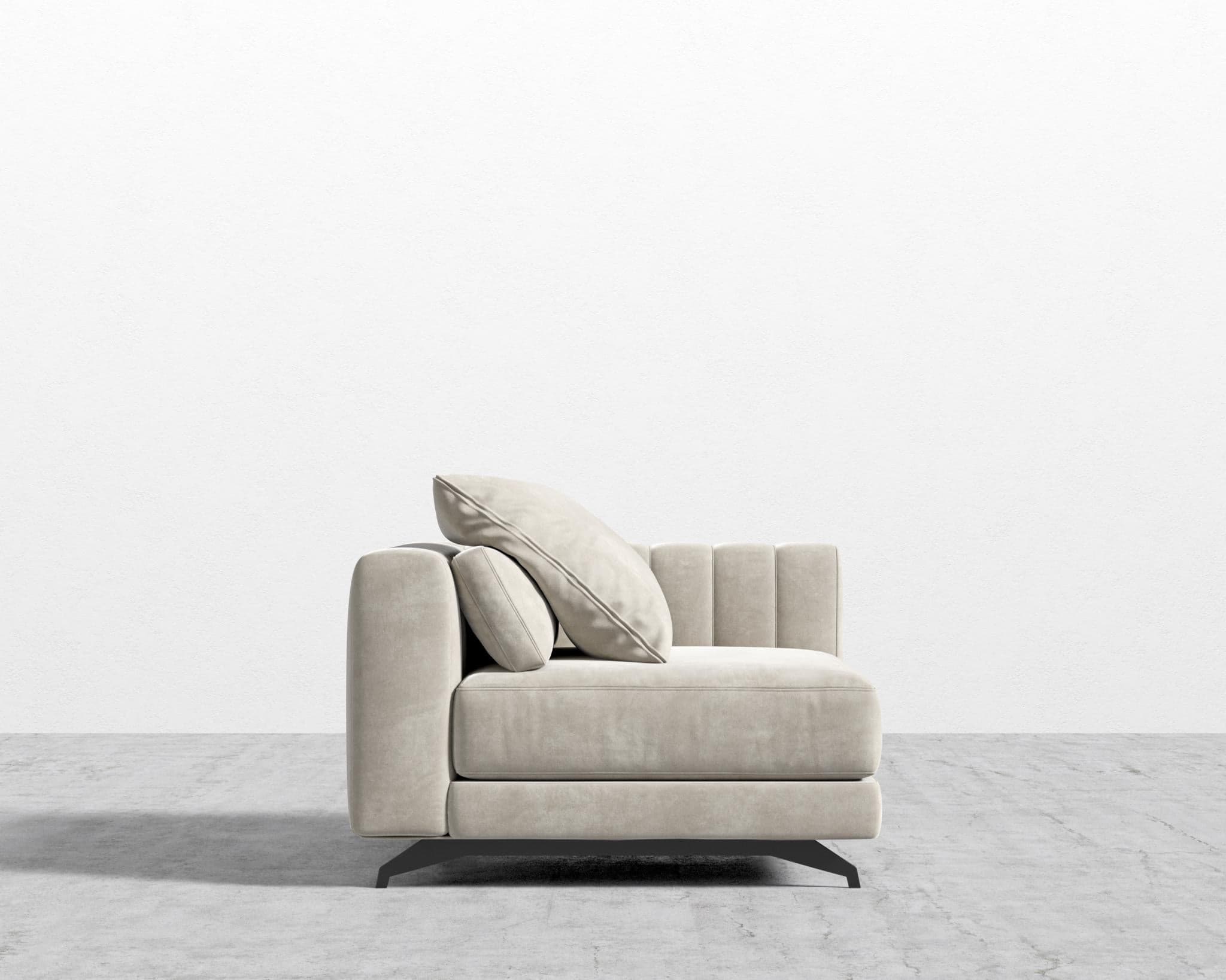 Berlin Corner view 73