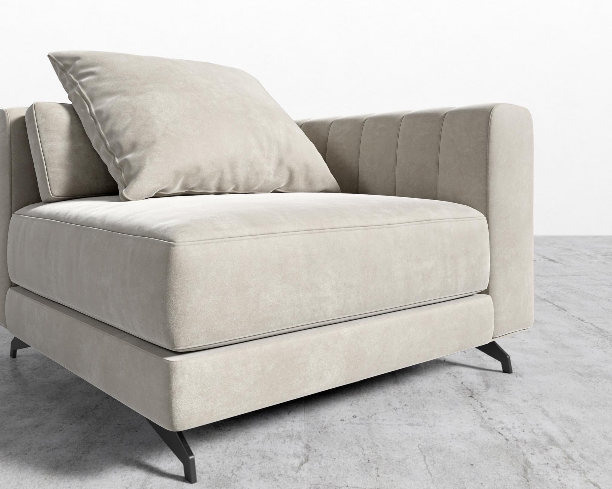 Berlin Corner view 74