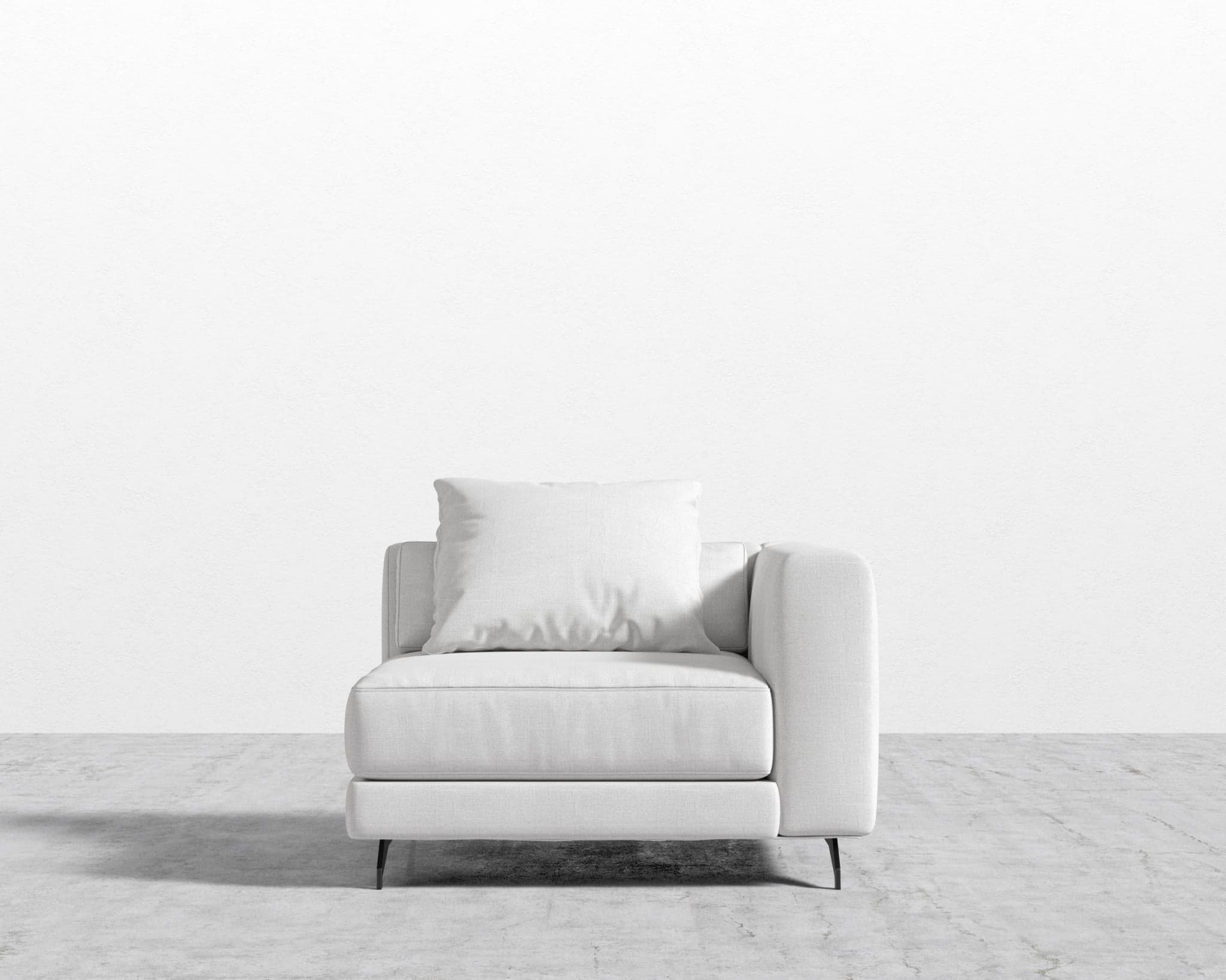 Berlin Corner view 75