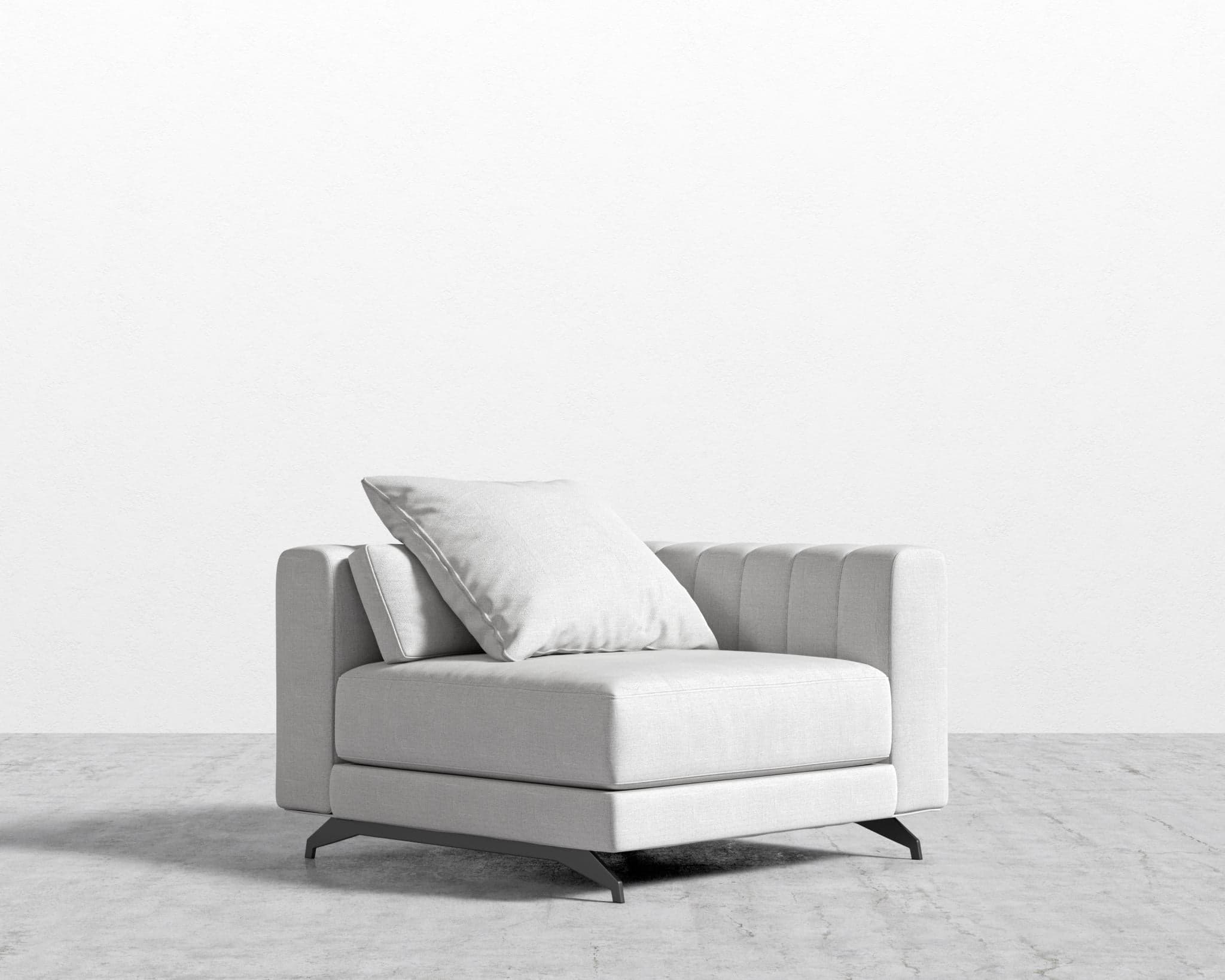 Berlin Corner view 76