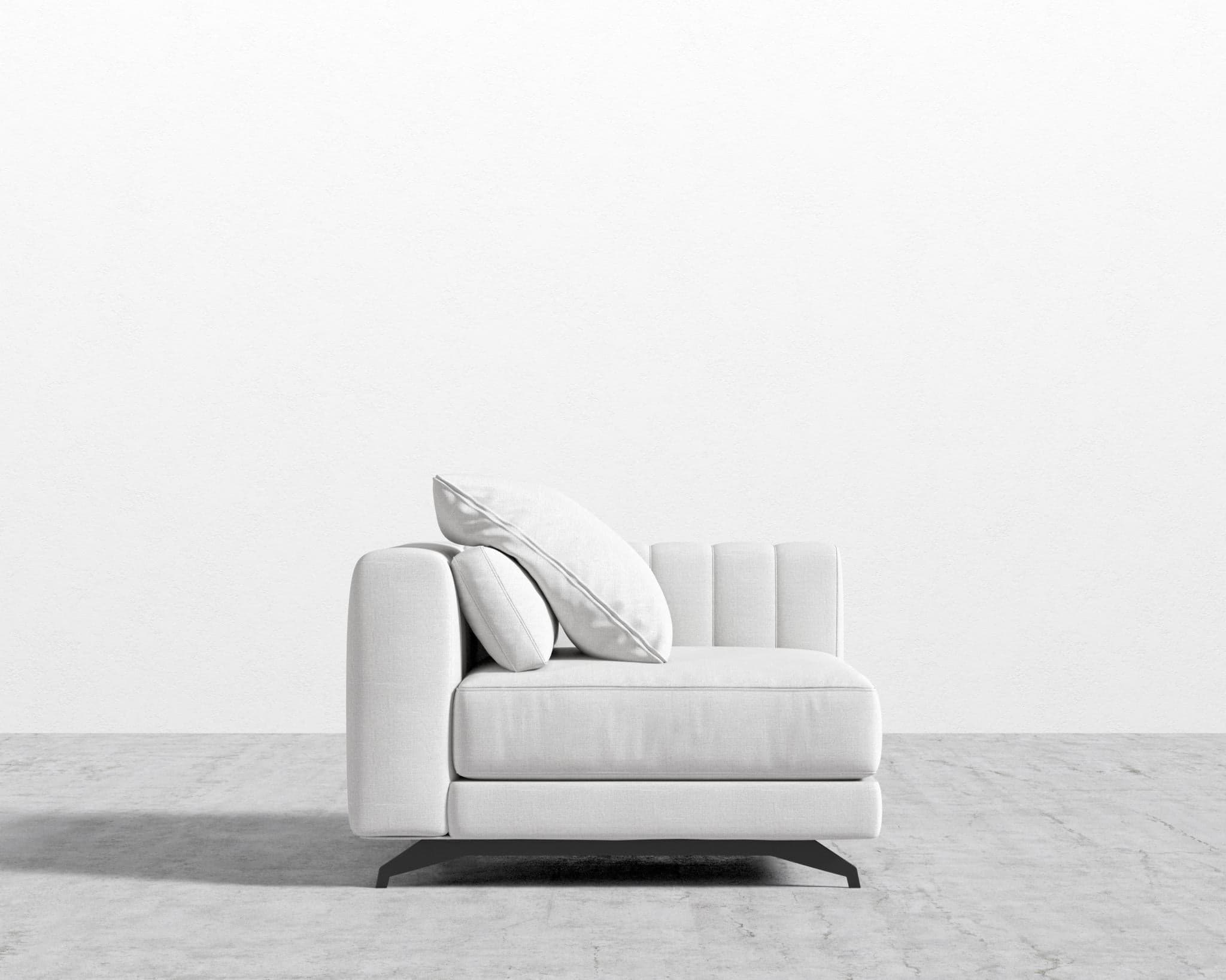 Berlin Corner view 77