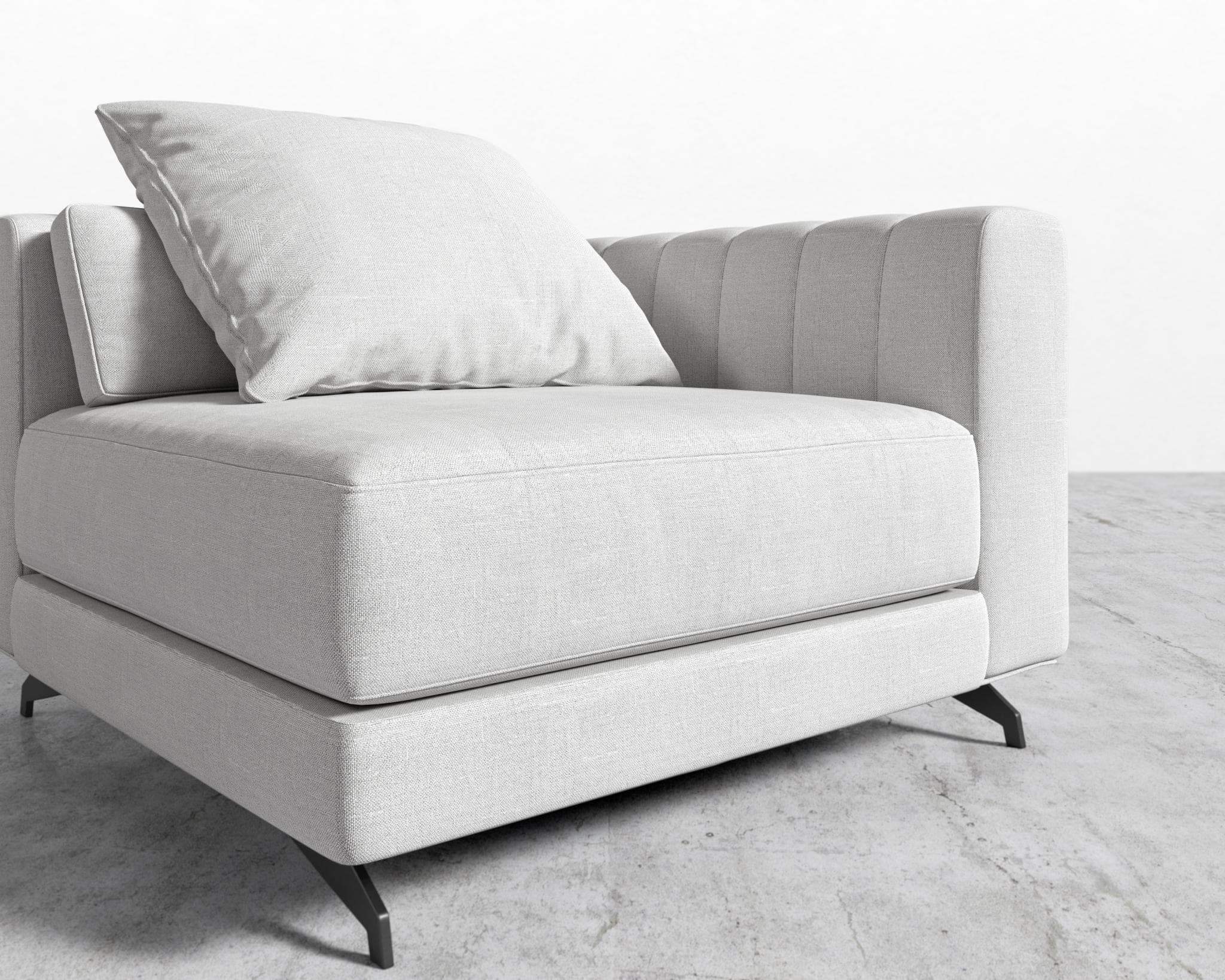 Berlin Corner view 78