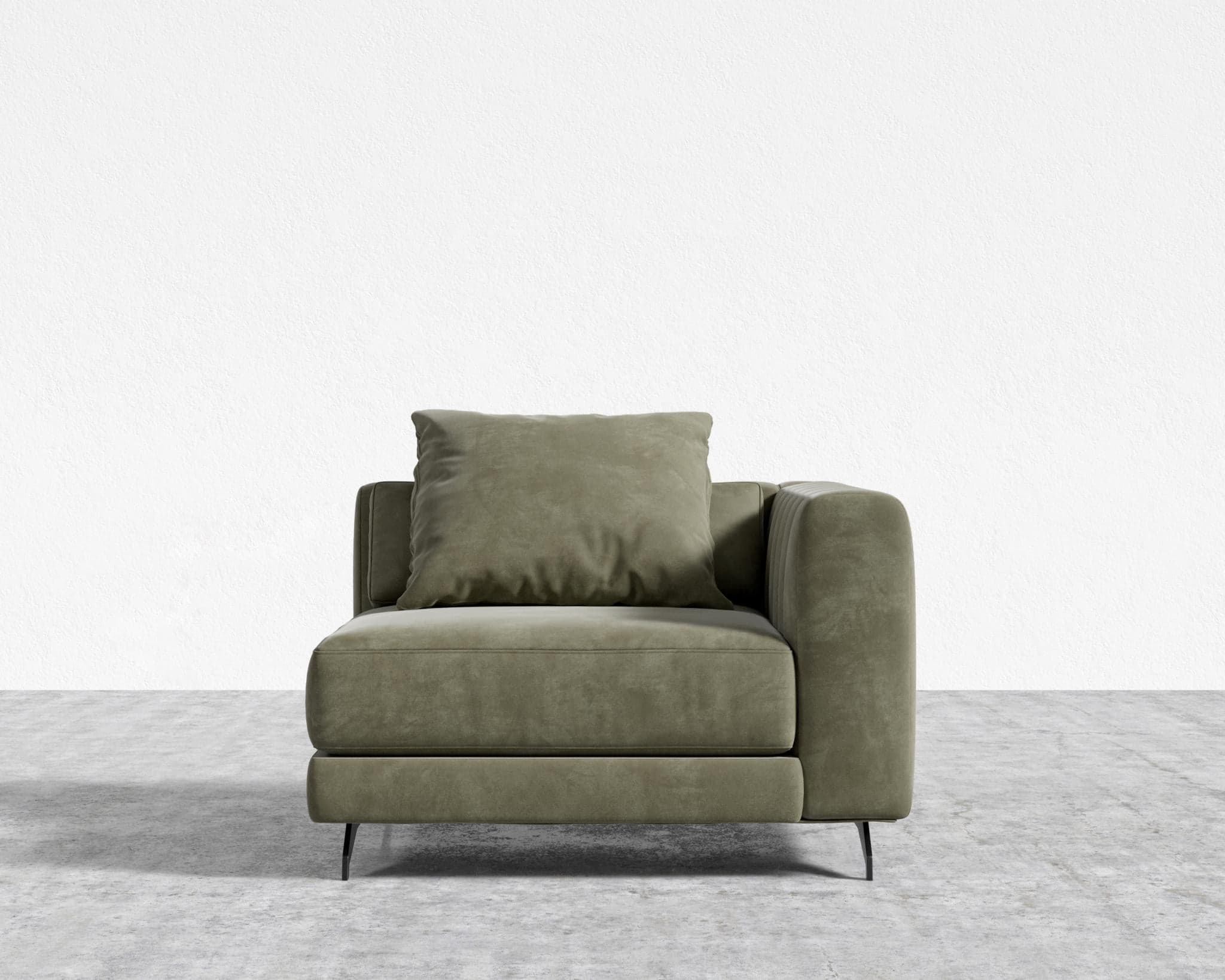 Berlin Corner view 79