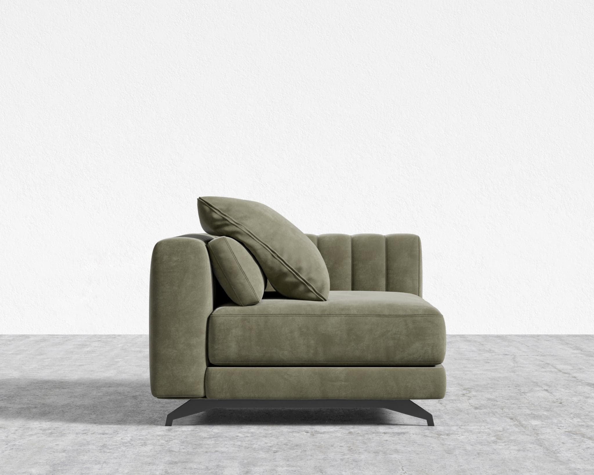 Berlin Corner view 81