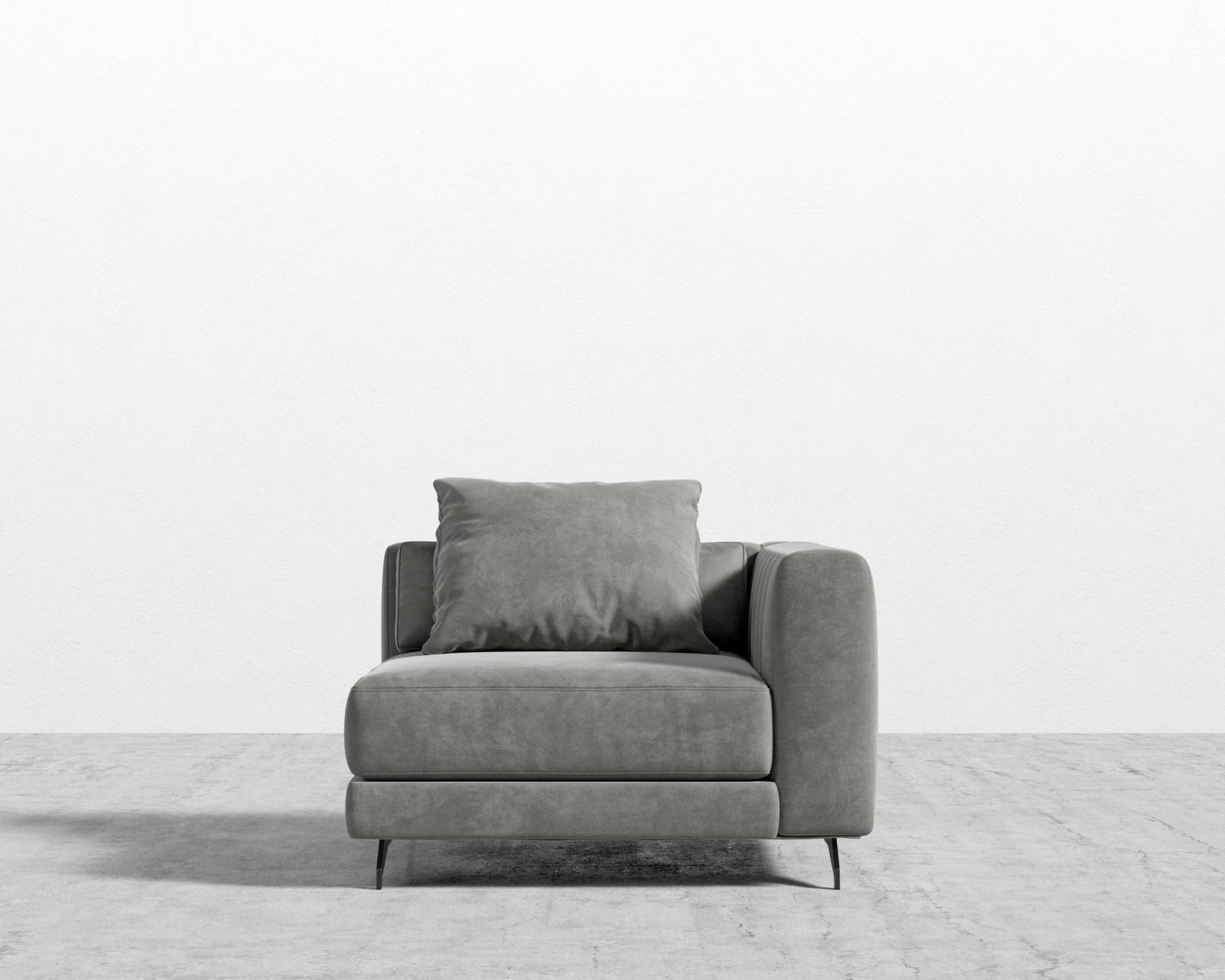 Berlin Corner view 83