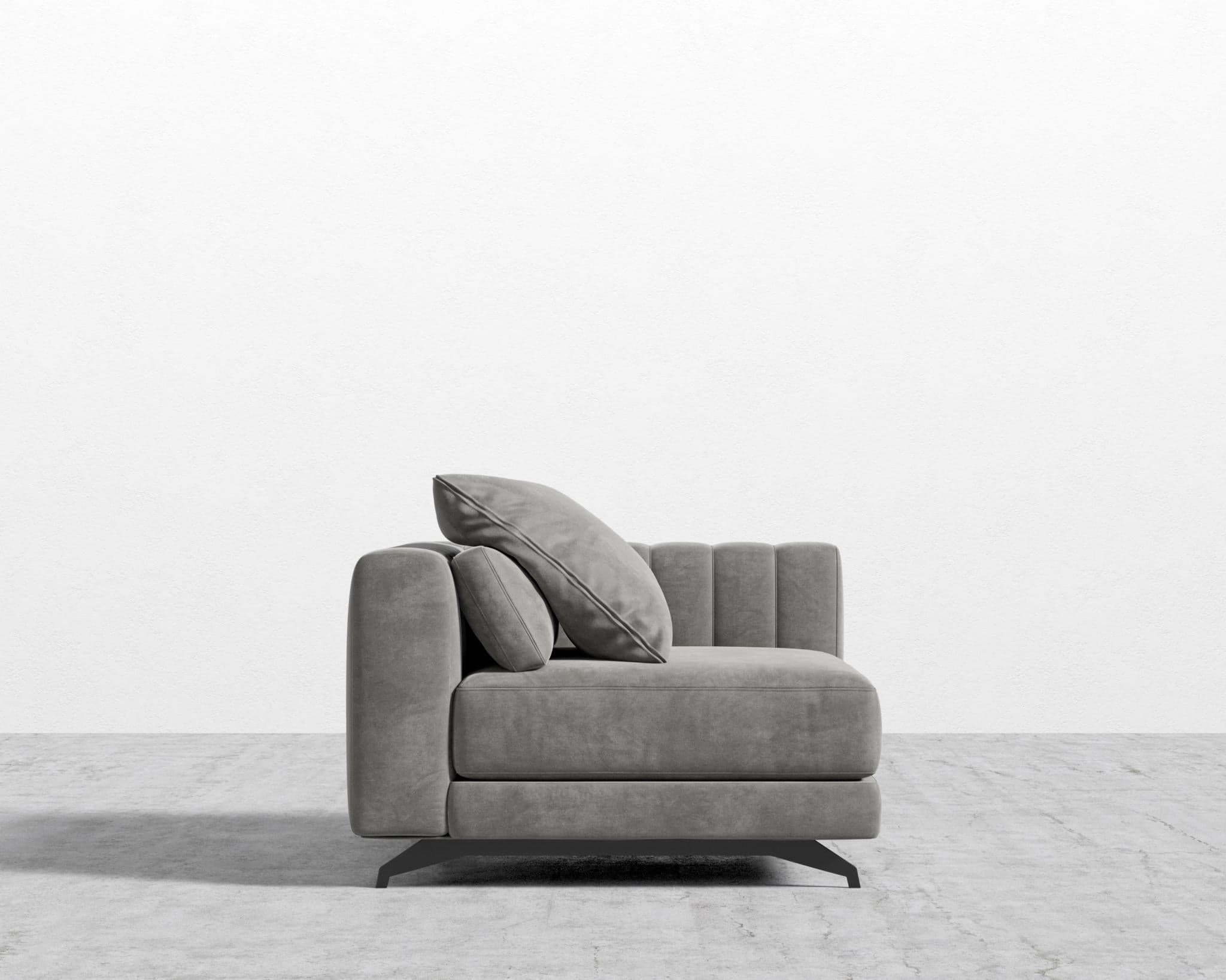 Berlin Corner view 85