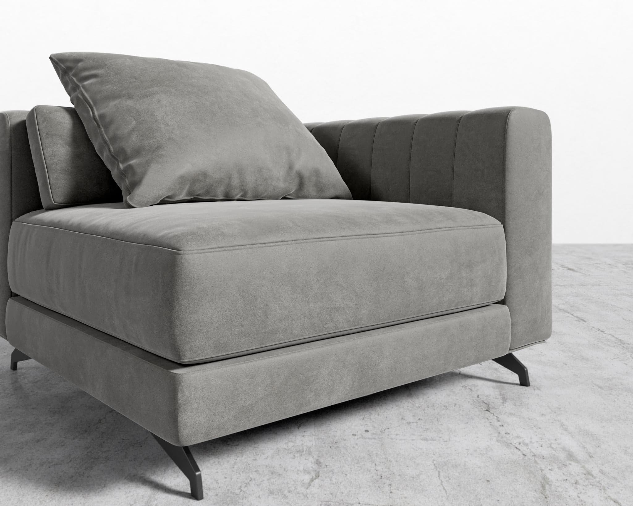 Berlin Corner view 86