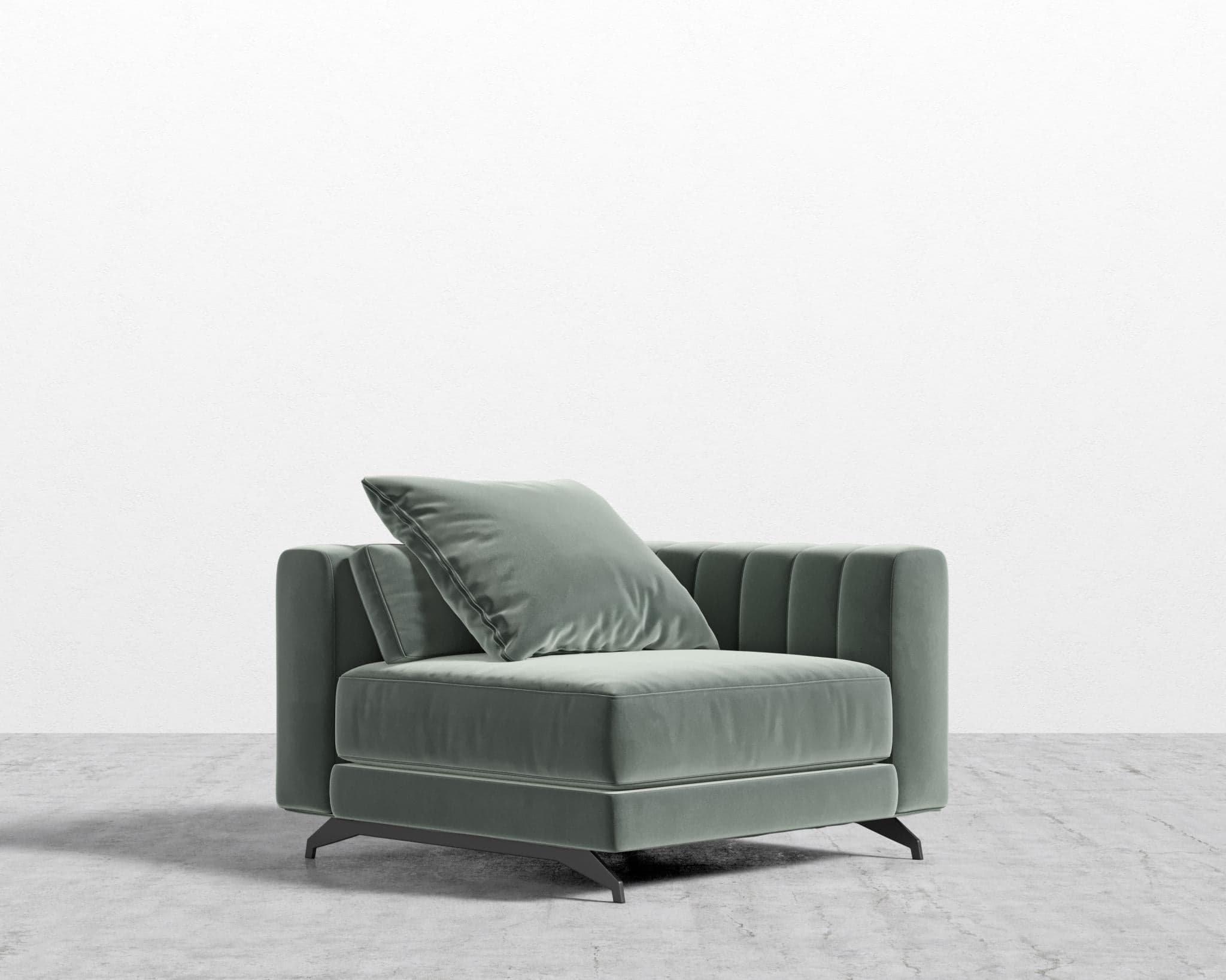 Berlin Corner view 87