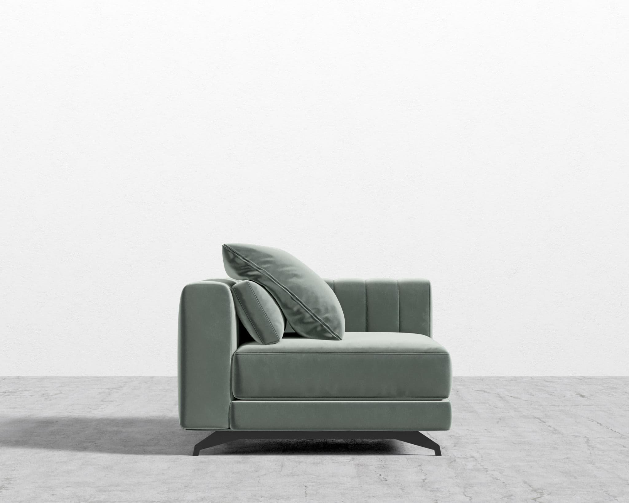 Berlin Corner view 88