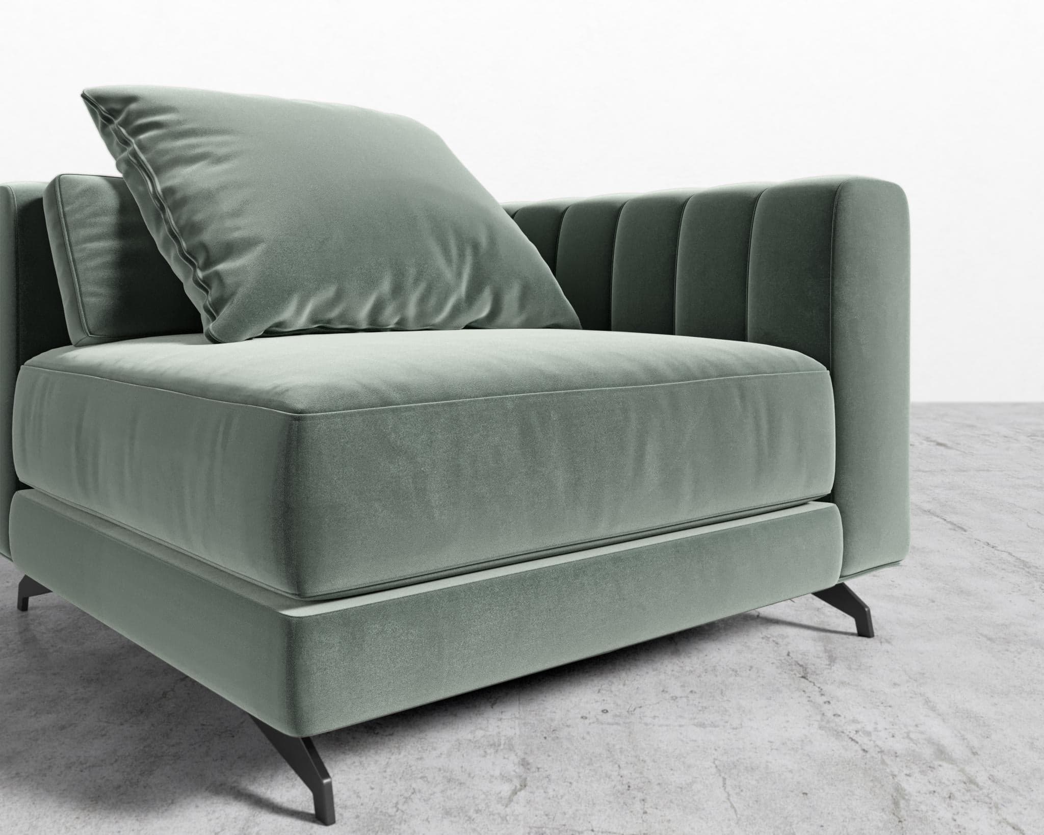 Berlin Corner view 89