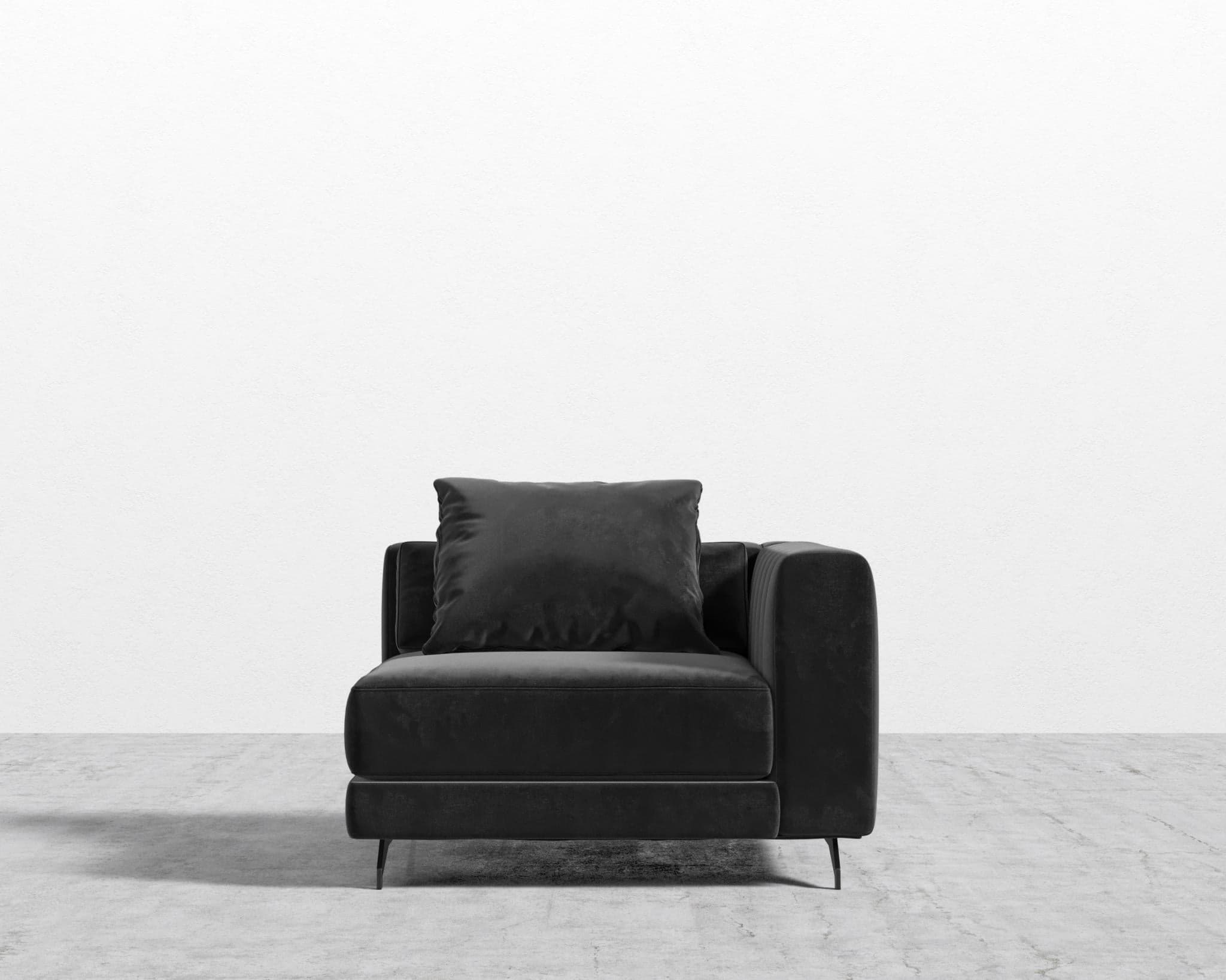 Berlin Corner view 90