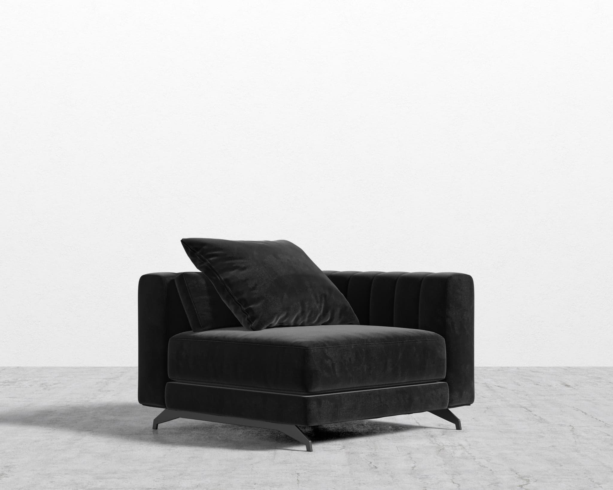 Berlin Corner view 91