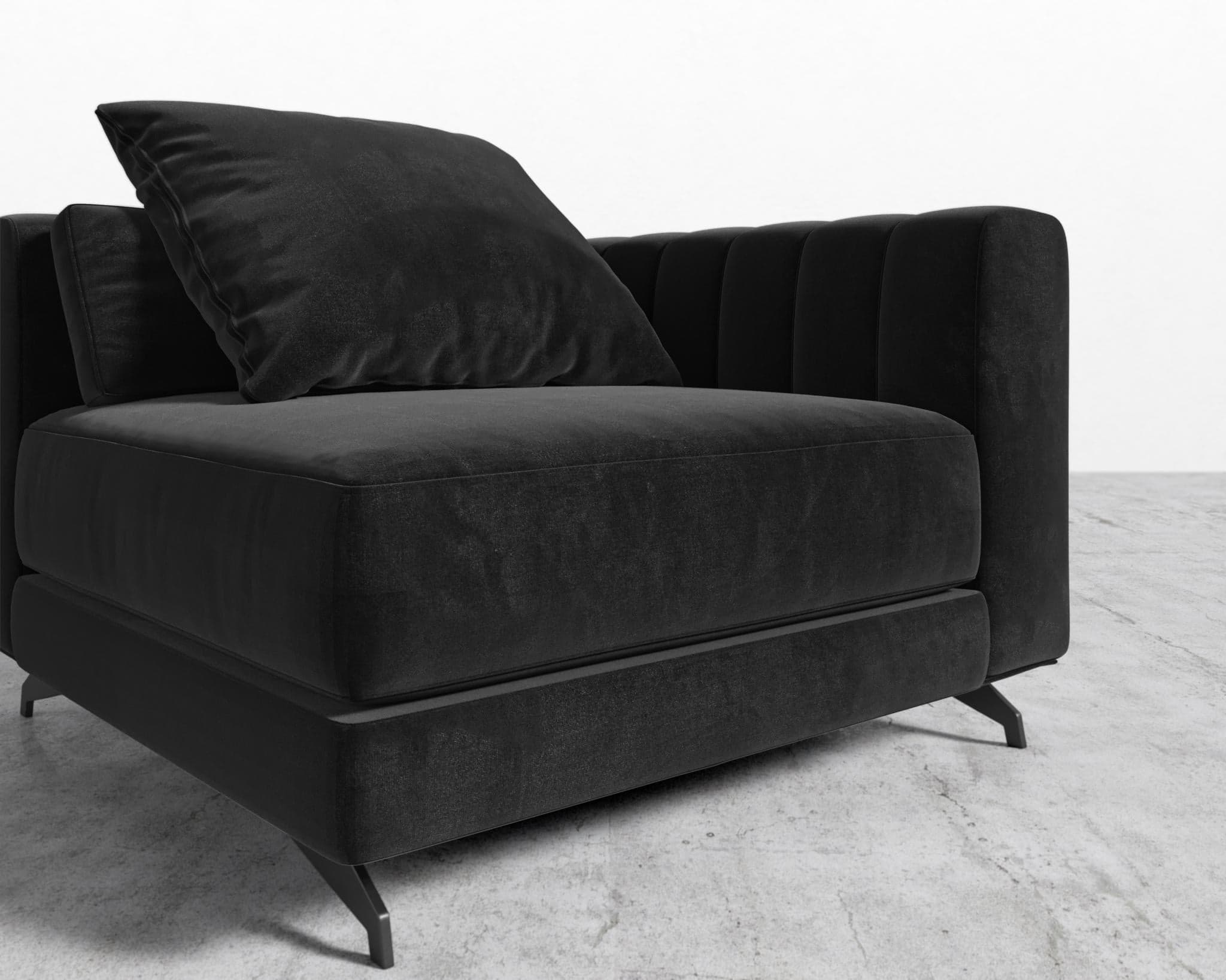 Berlin Corner view 93