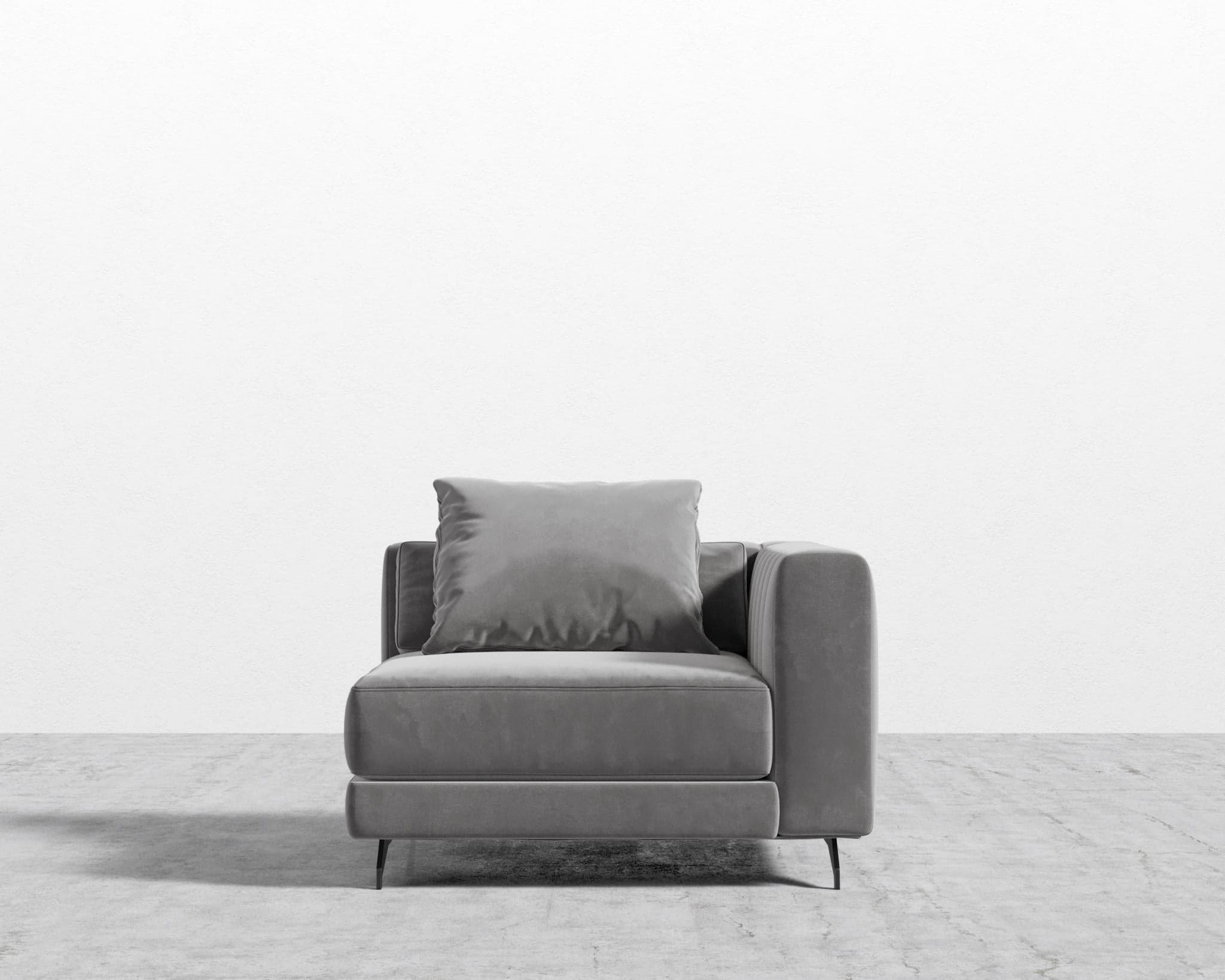 Berlin Corner view 94