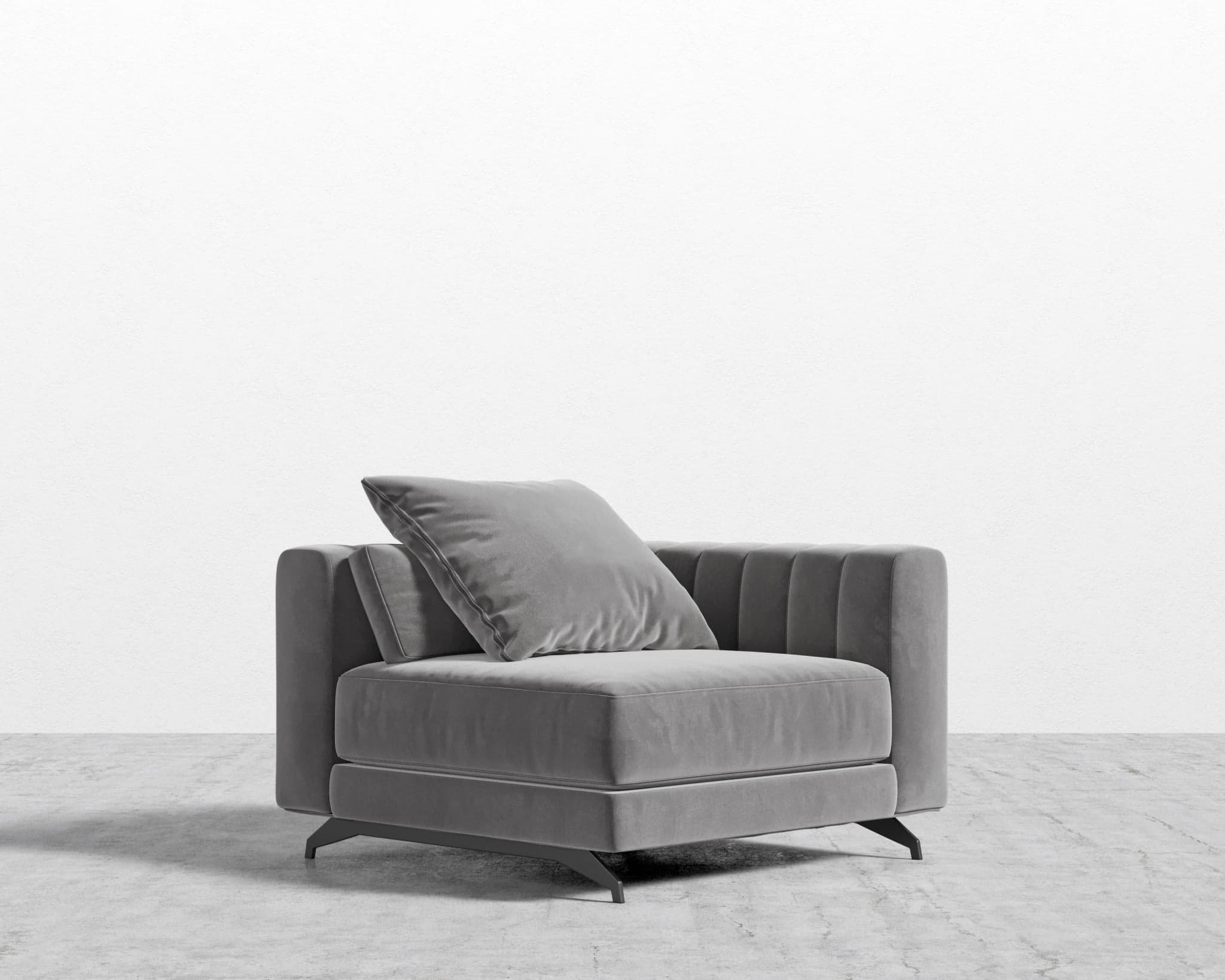 Berlin Corner view 95