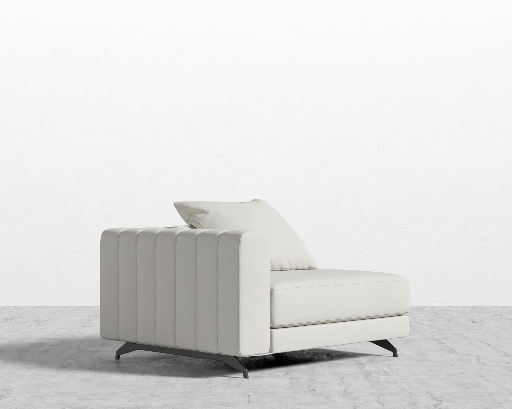 Berlin Left Arm view 11