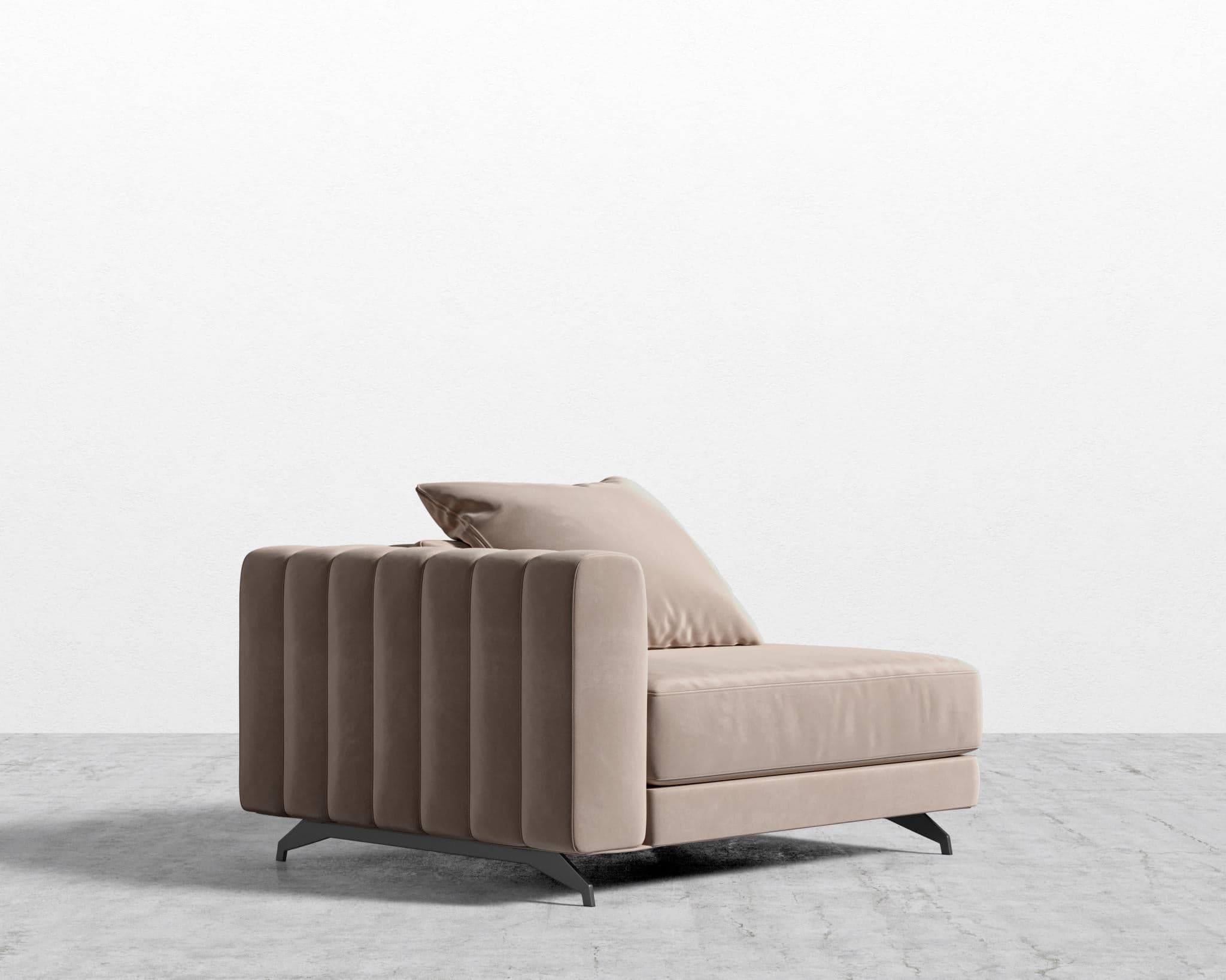 Berlin Left Arm view 15