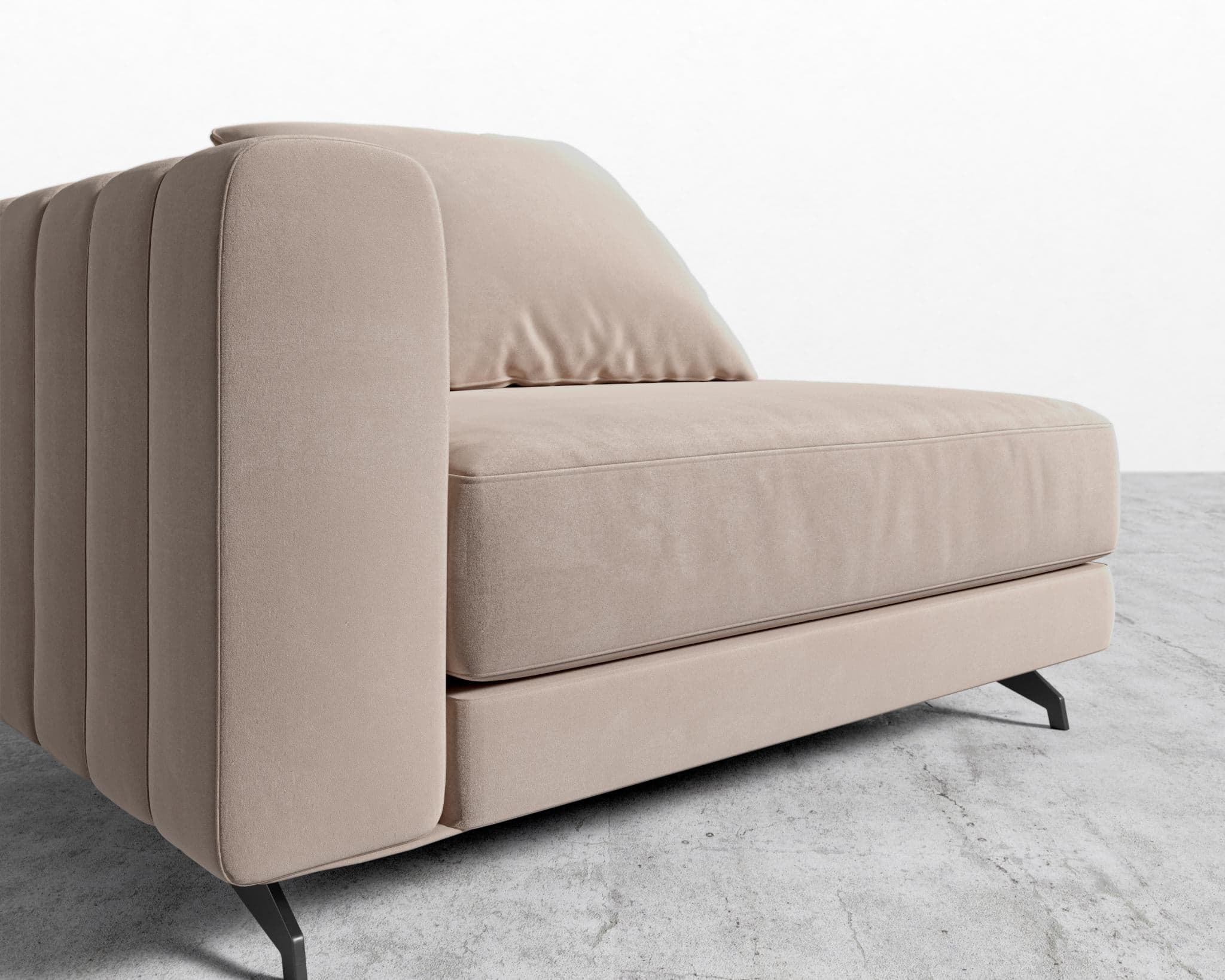 Berlin Left Arm view 17