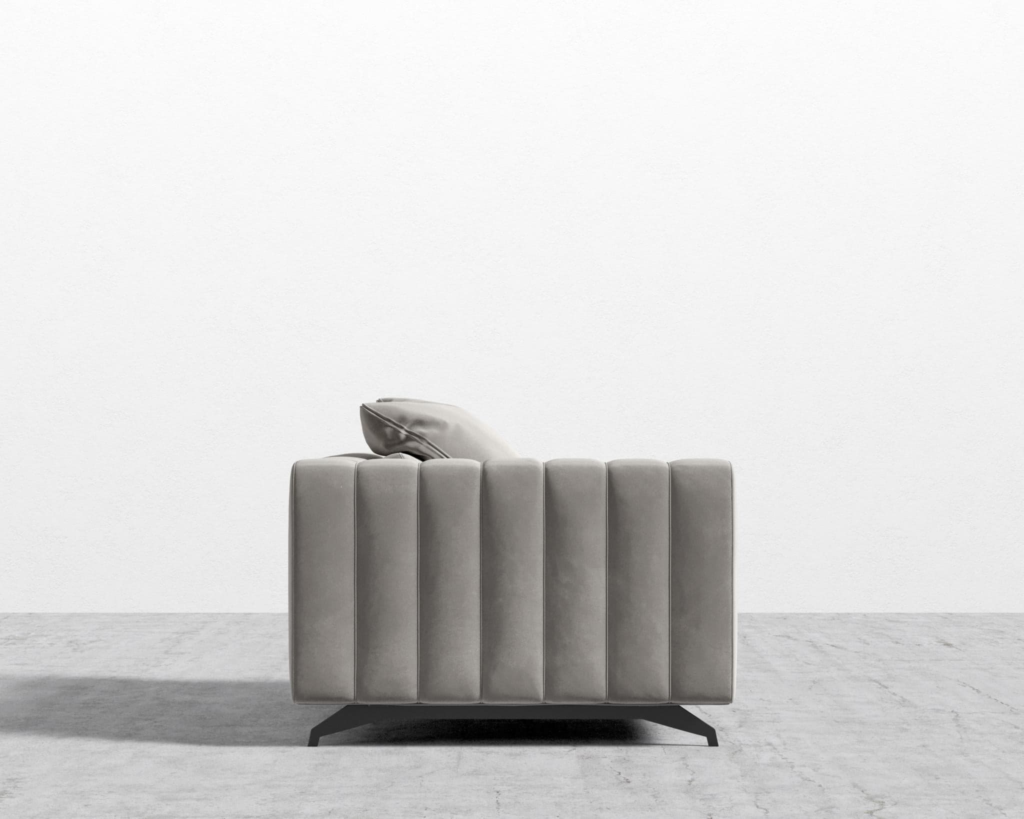 Berlin Left Arm view 24