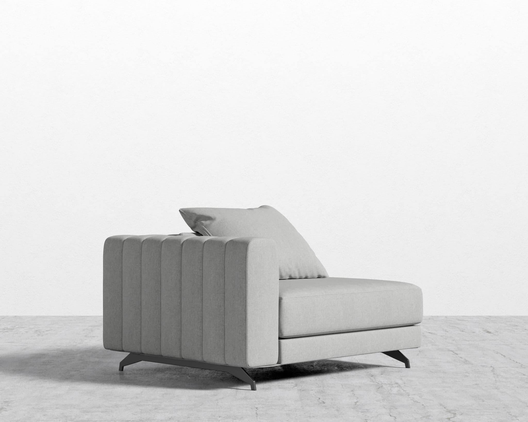 Berlin Left Arm view 27