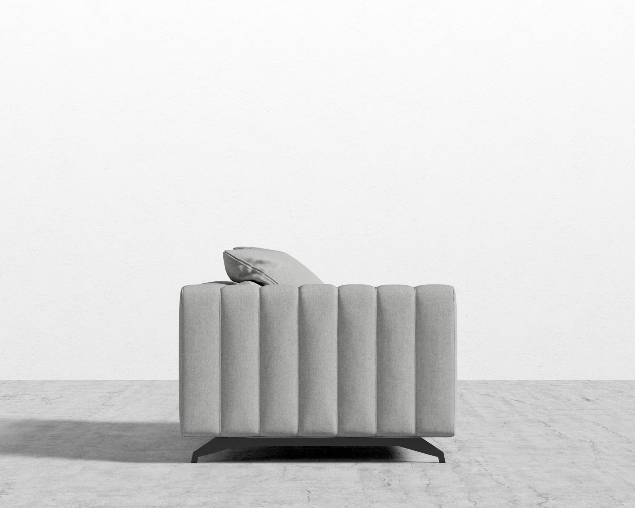 Berlin Left Arm view 28