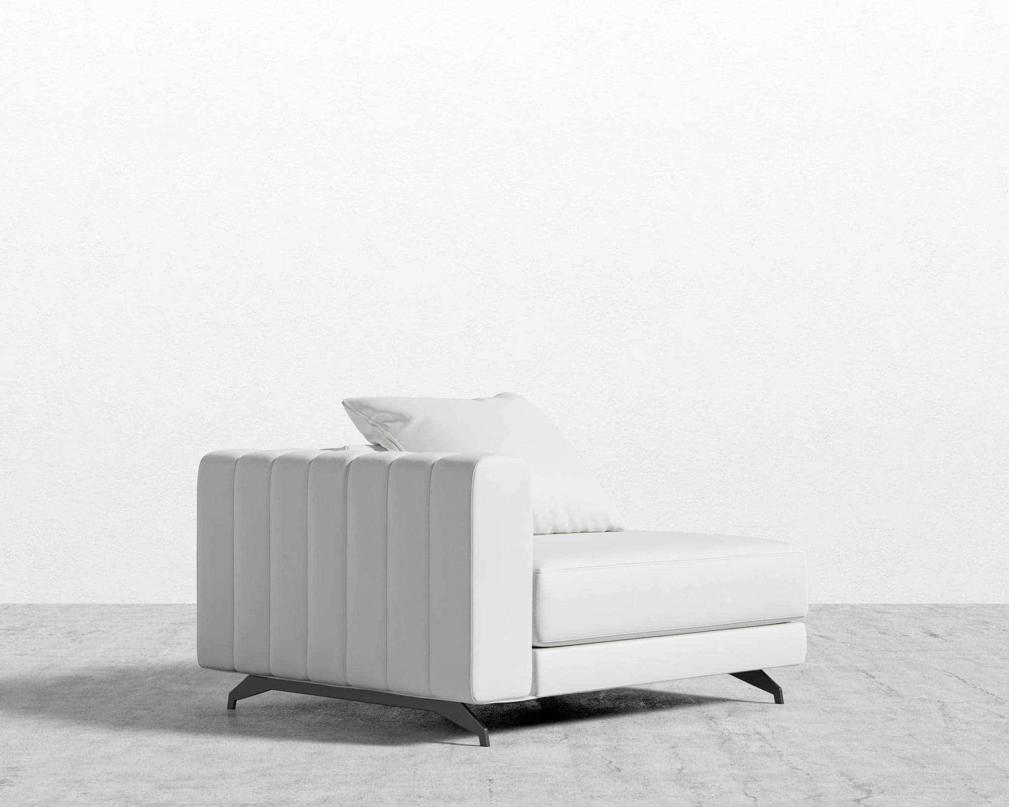 Berlin Left Arm view 35