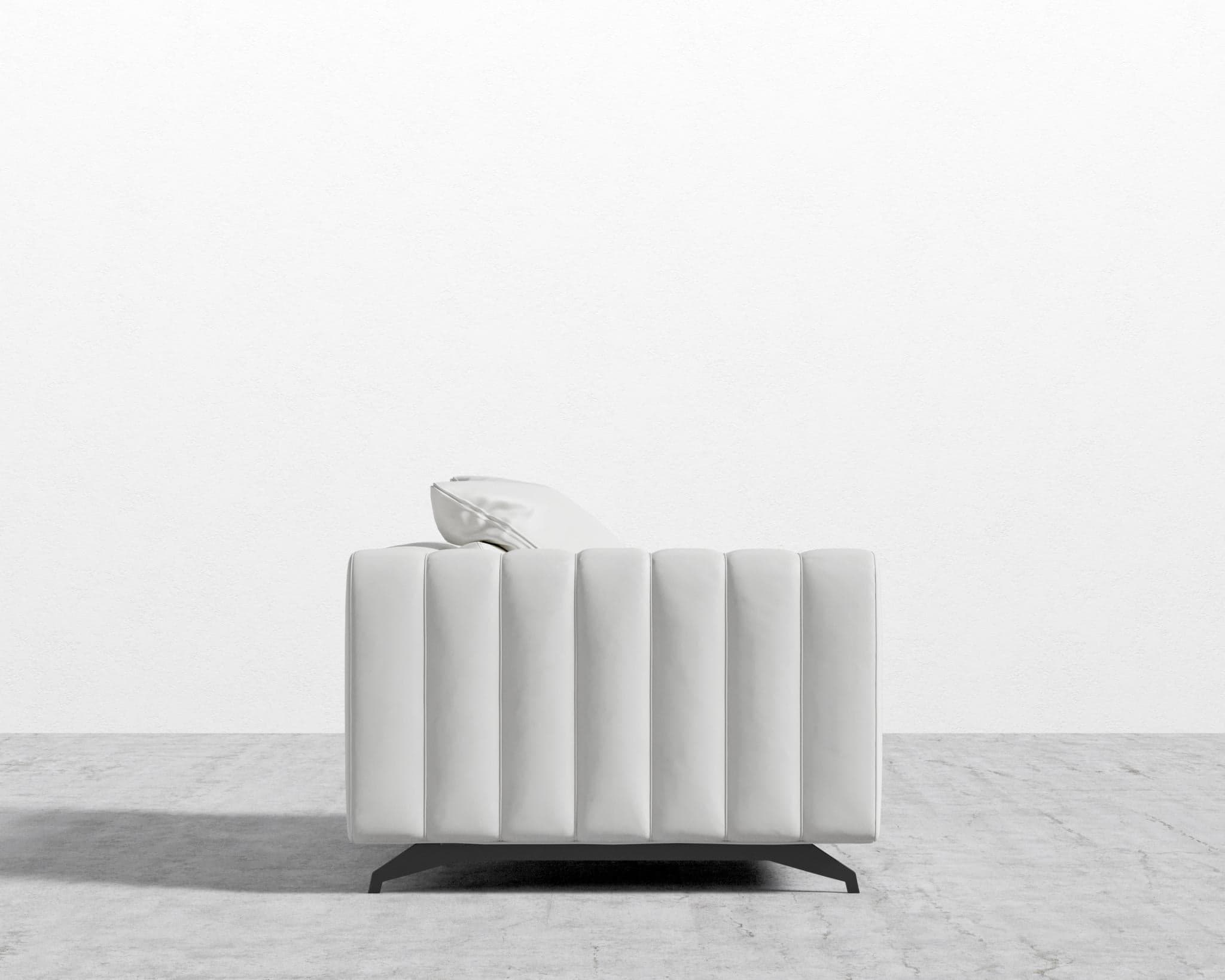 Berlin Left Arm view 36