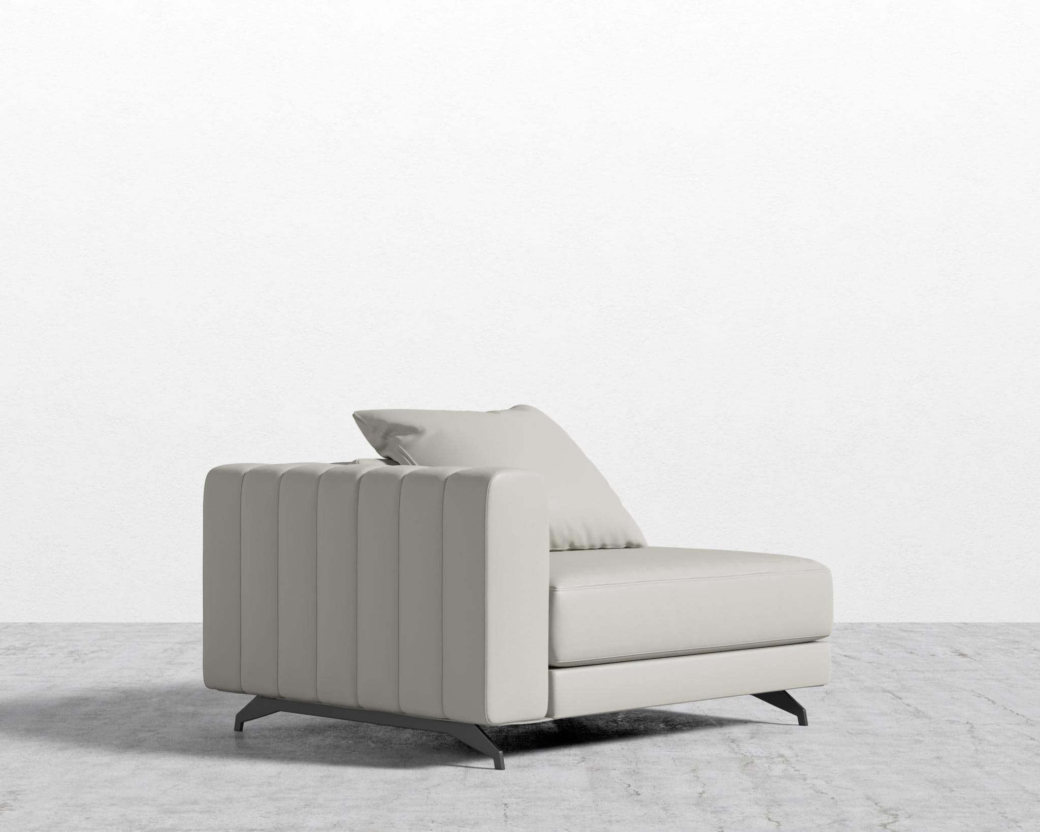 Berlin Left Arm view 39